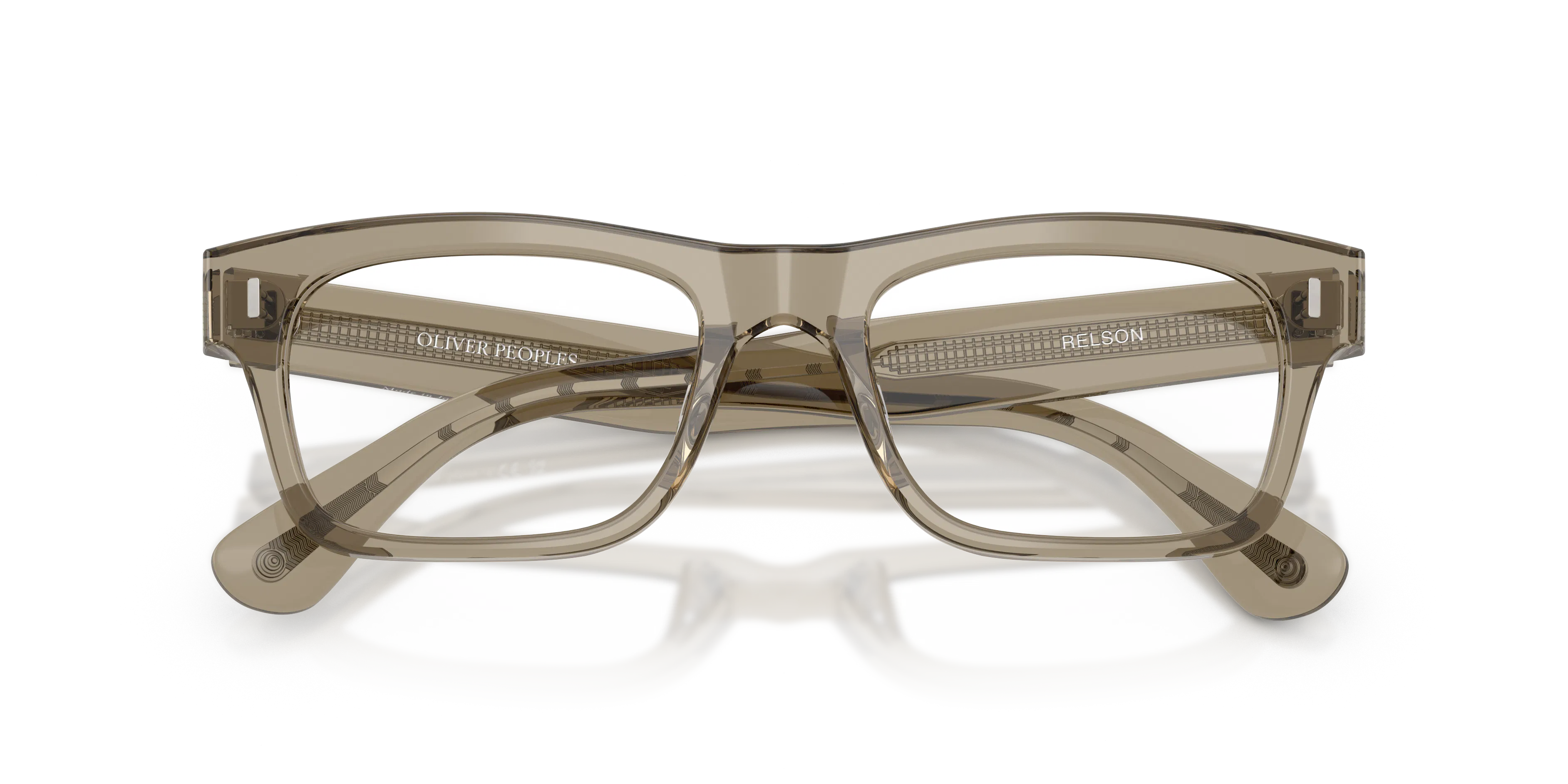 Folded, OLIVER PEOPLES Relson OV5630U 1745