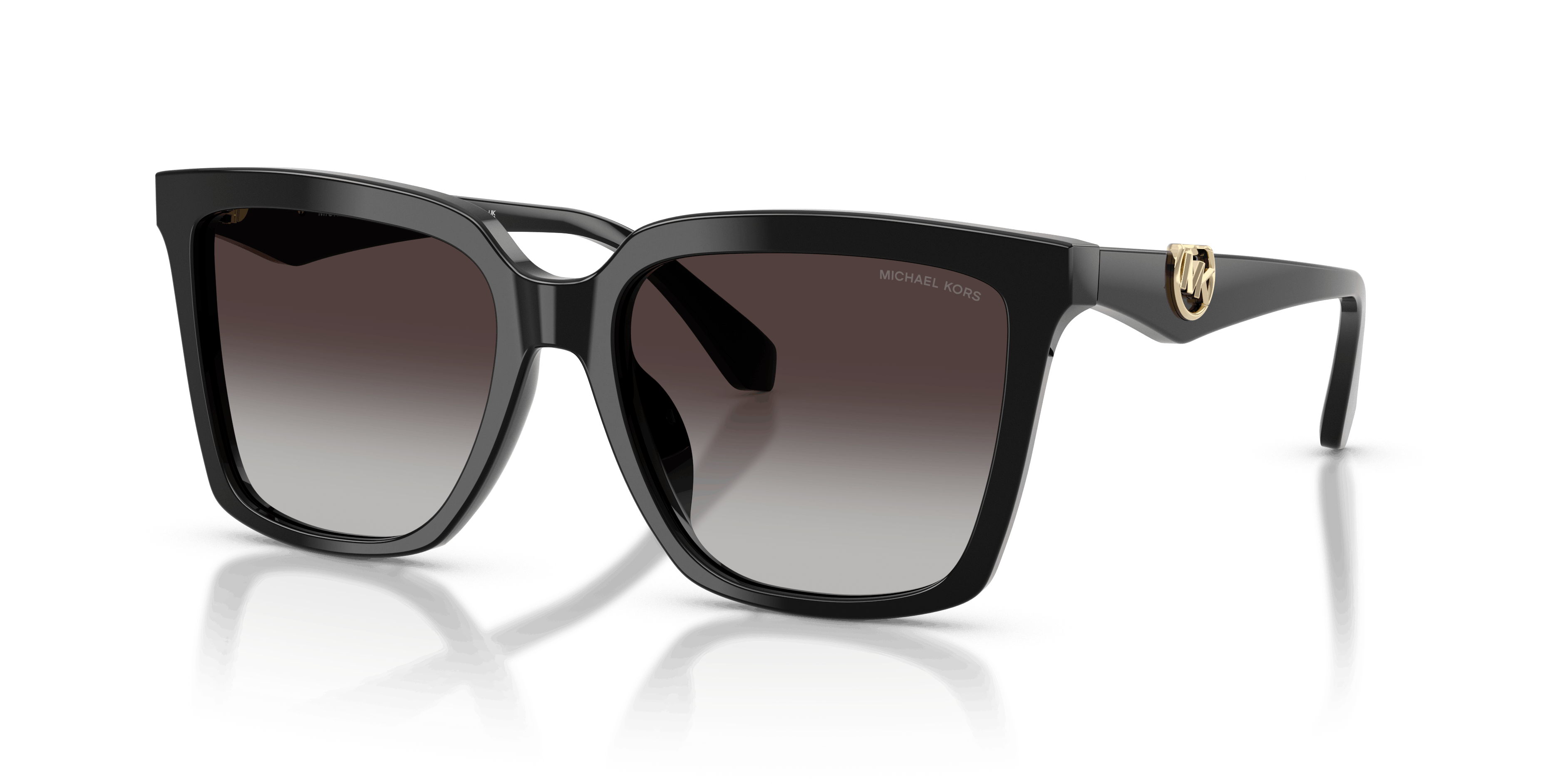 Angle_Left01, Michael Kors Menaggio MK2256U 4031AO