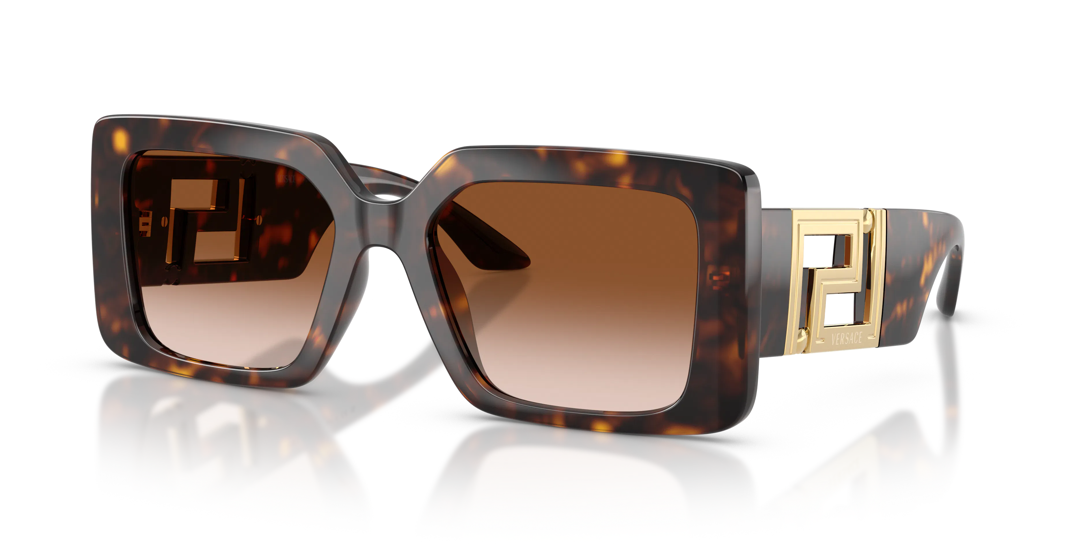 Angle_Left01, Versace VE4505U 108/13