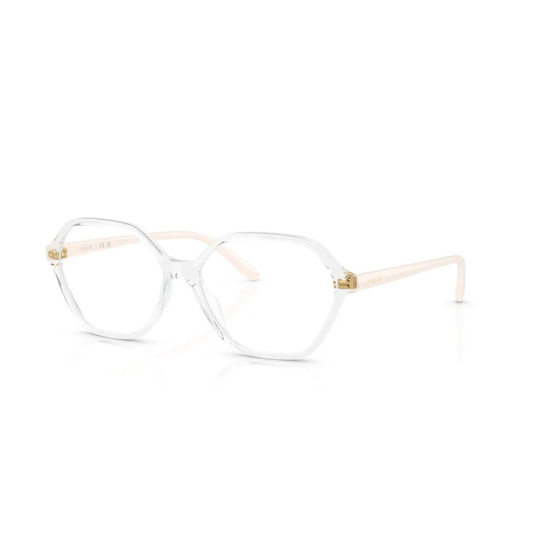 Vogue 0VO5622 Kvinder