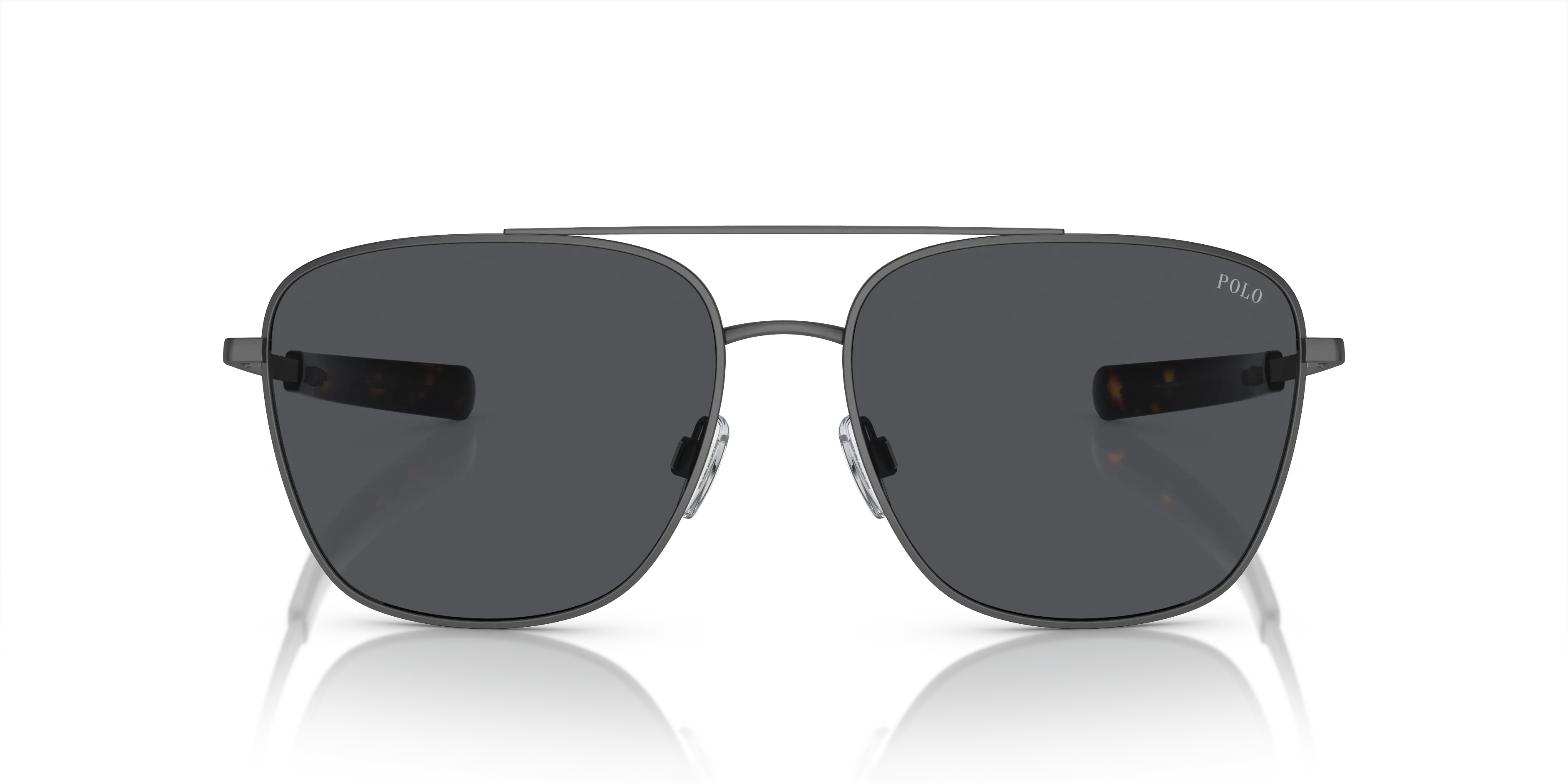 Front, Polo Ralph Lauren PH3147 930787