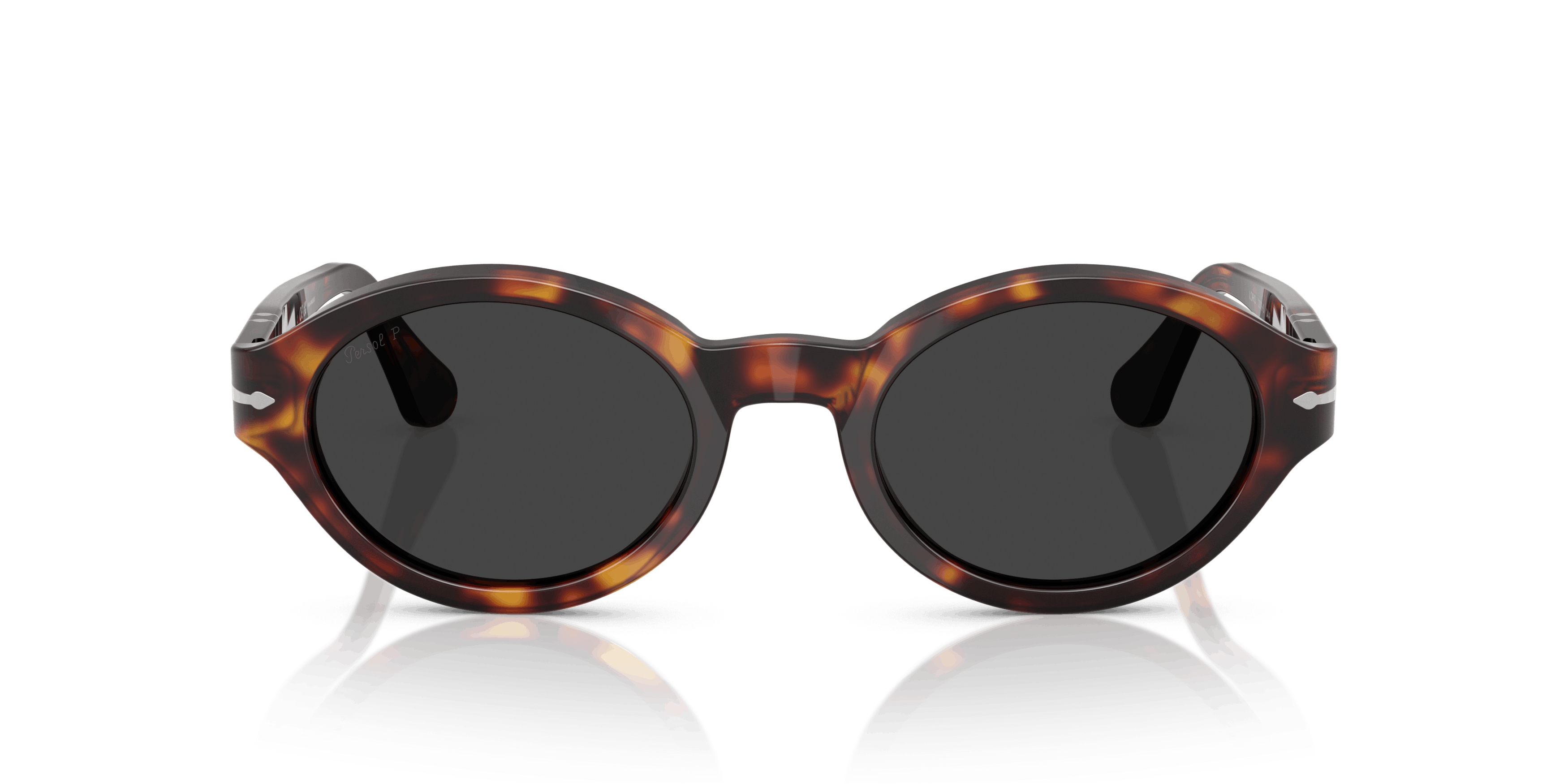 Front, Persol Loris PO3378S L877C