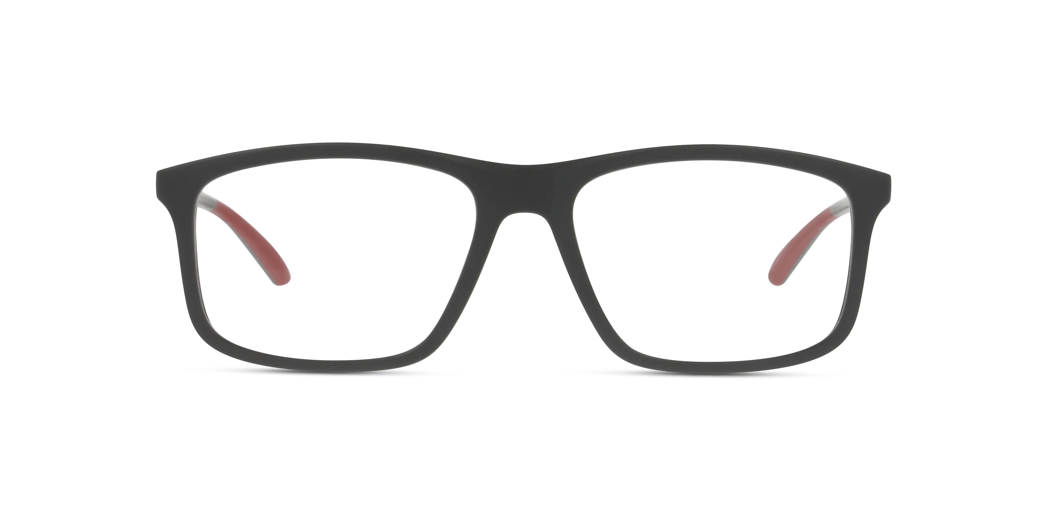 Front, EMPORIO ARMANI EA3196 5437