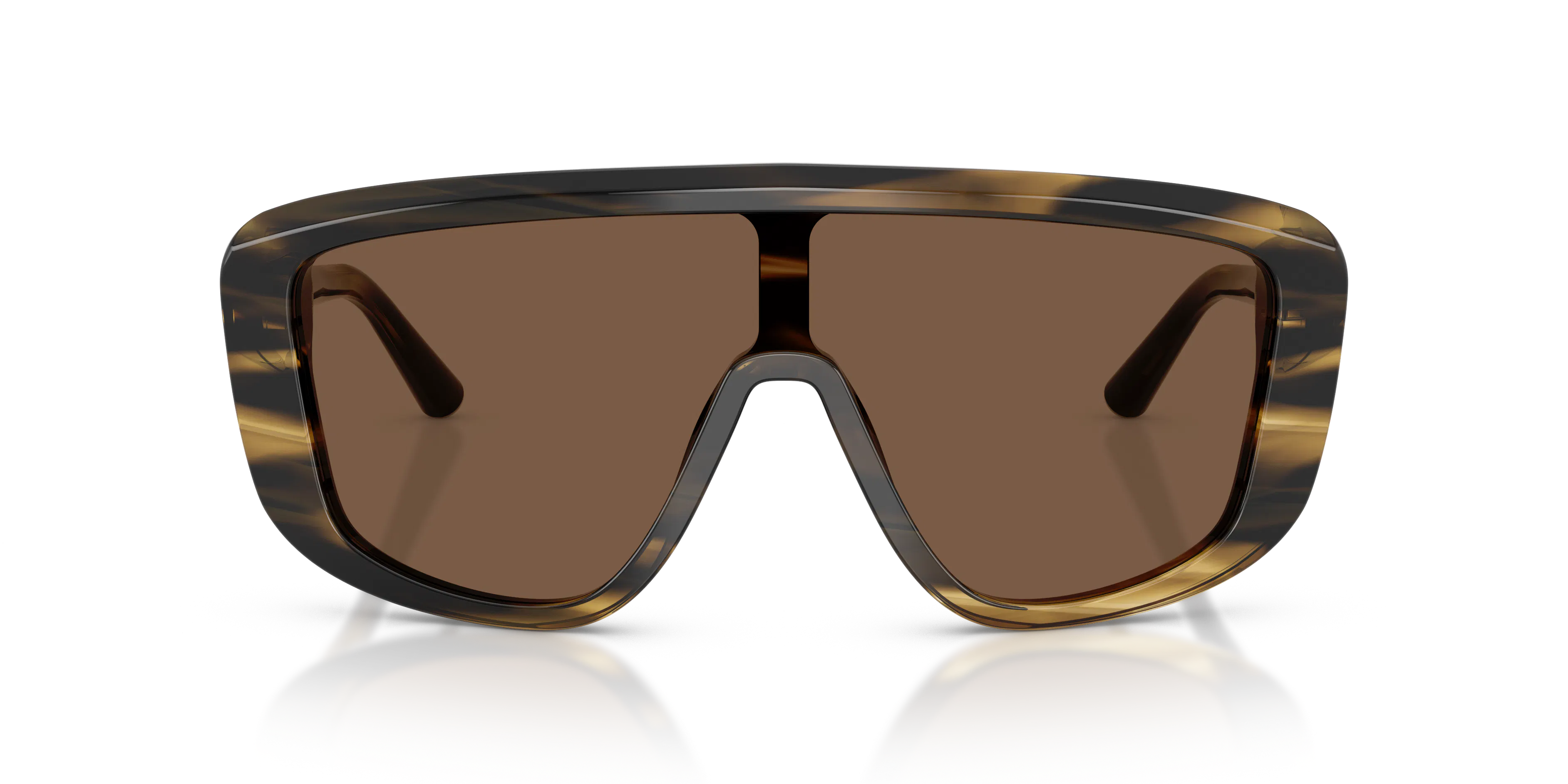 Front, Dolce&Gabbana DG4520 306373