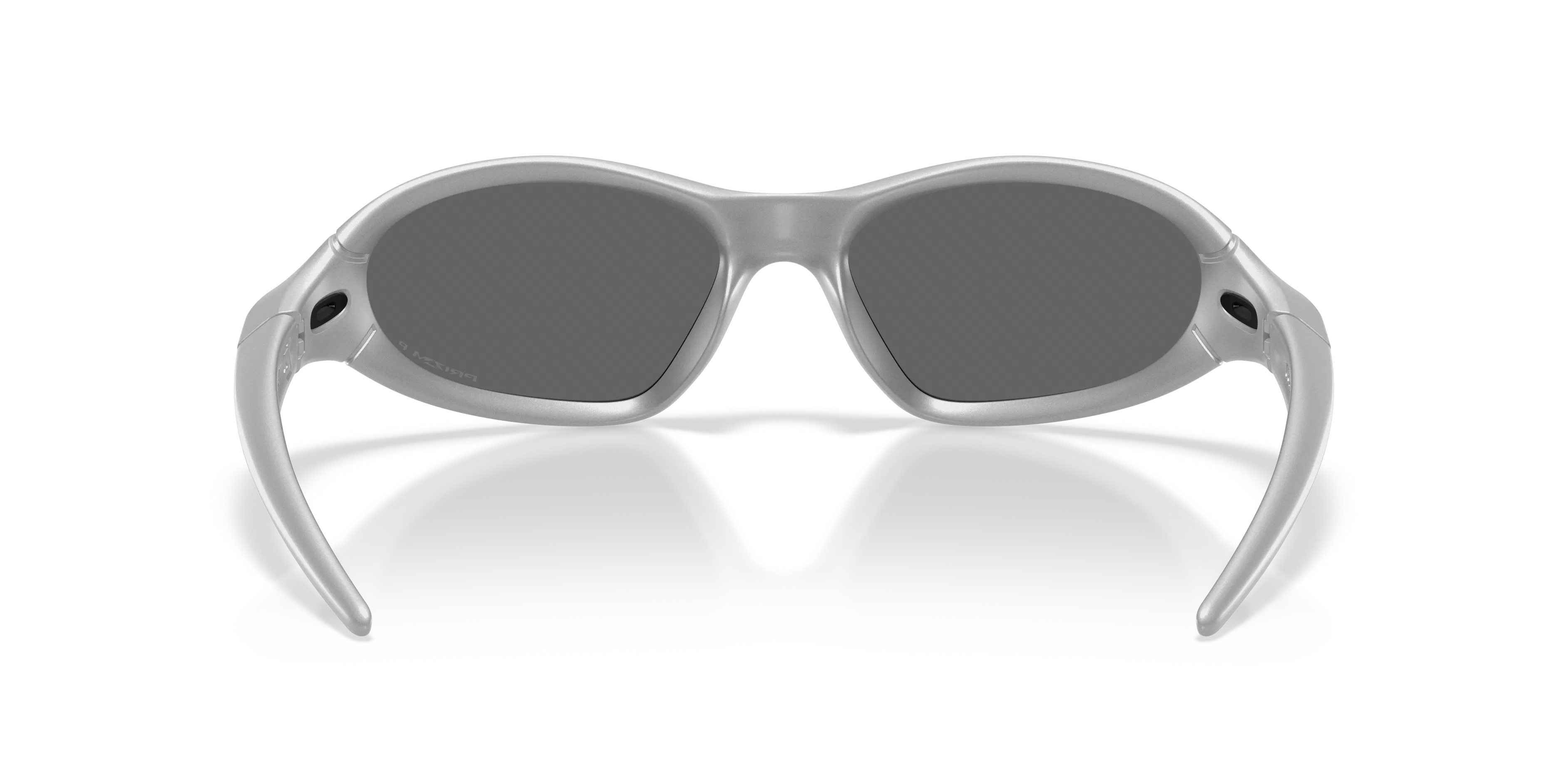 Detail02, Oakley Portal Jacket® OO 9536 Sunglasses