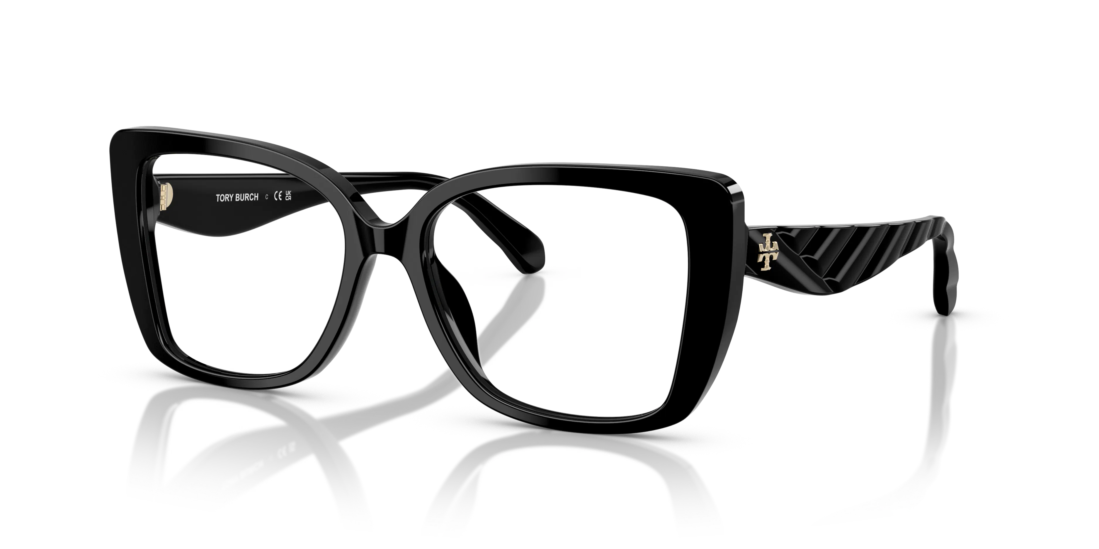 Angle_Left01, Tory Burch TY2156U 1709