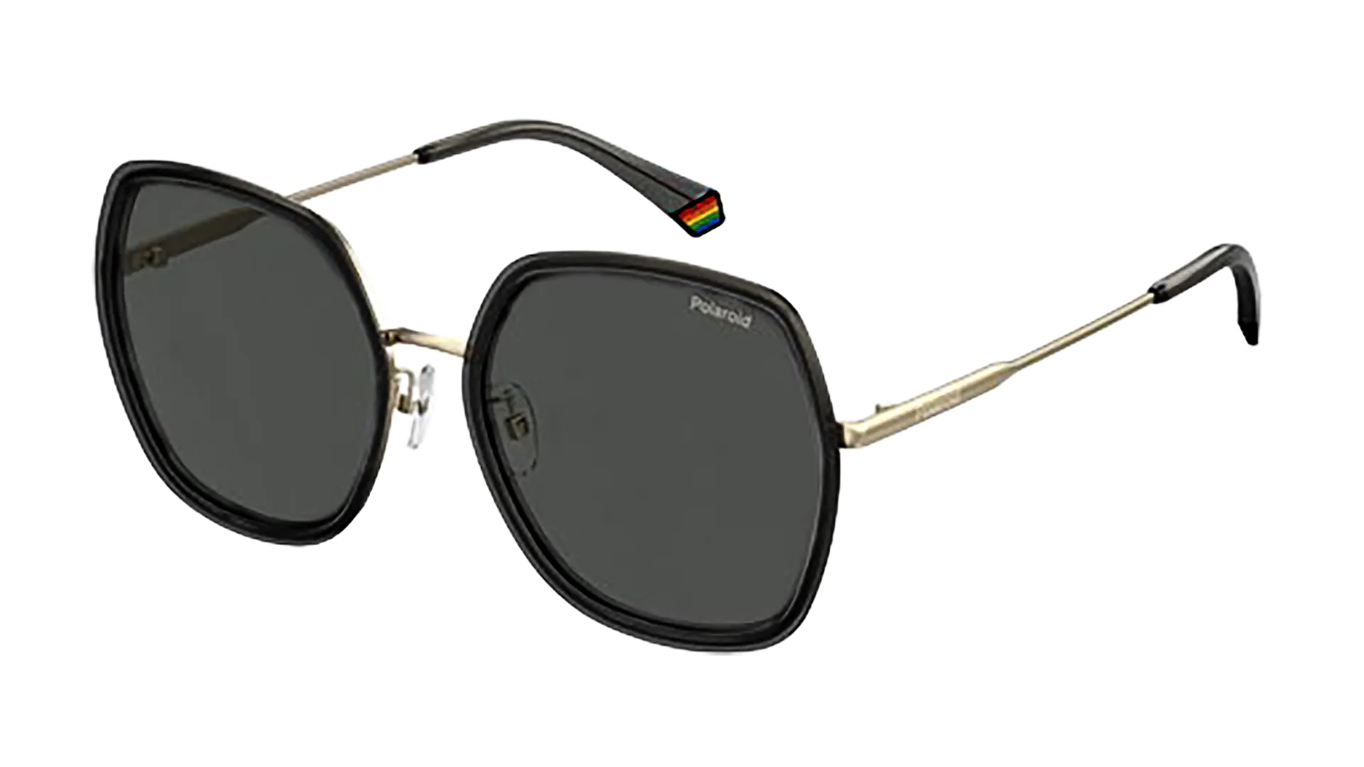 Angle_Left01, Polaroid P4000417 KB7