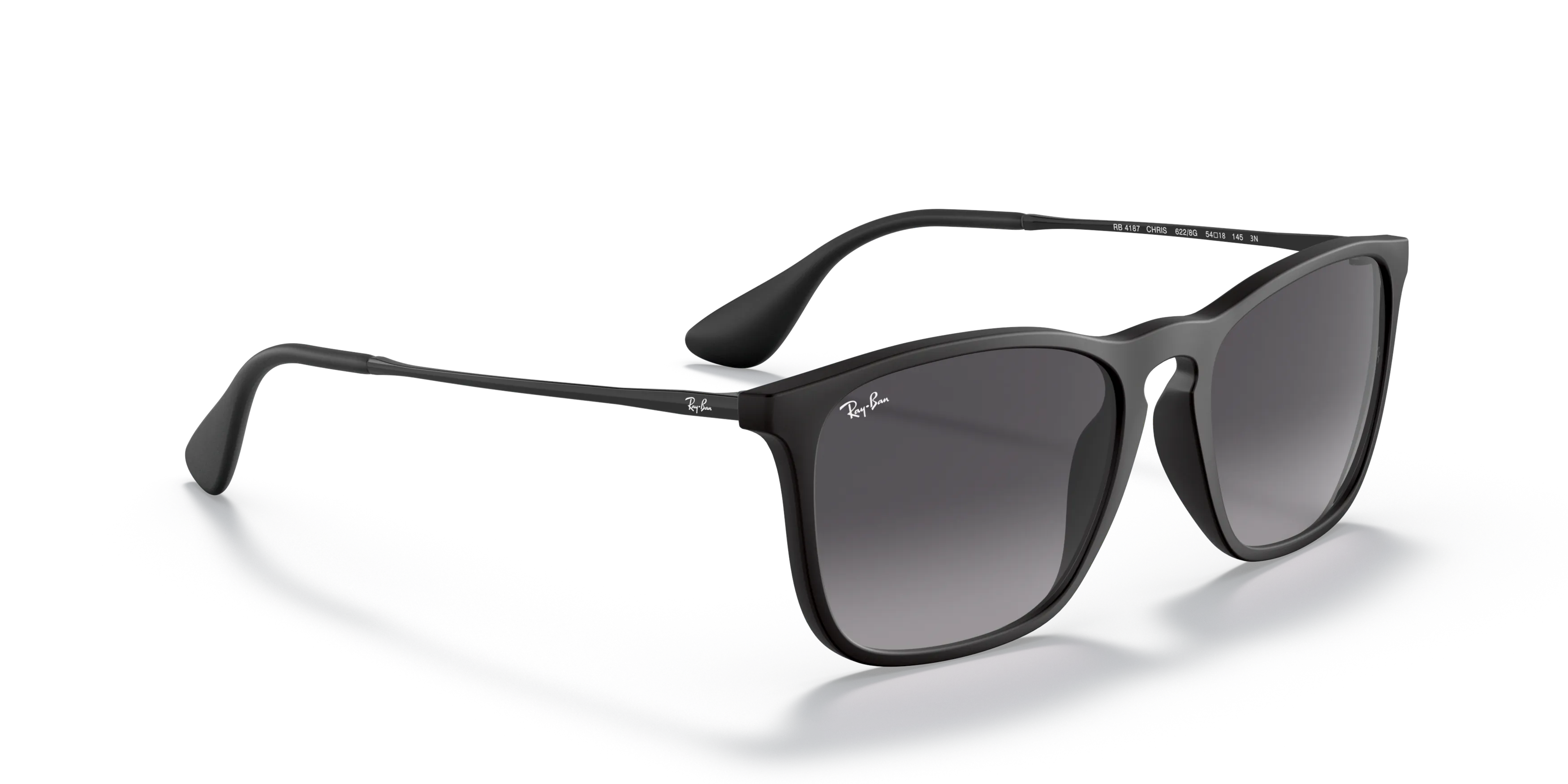 Angle_Right01, Ray-Ban RB4187 622/8G