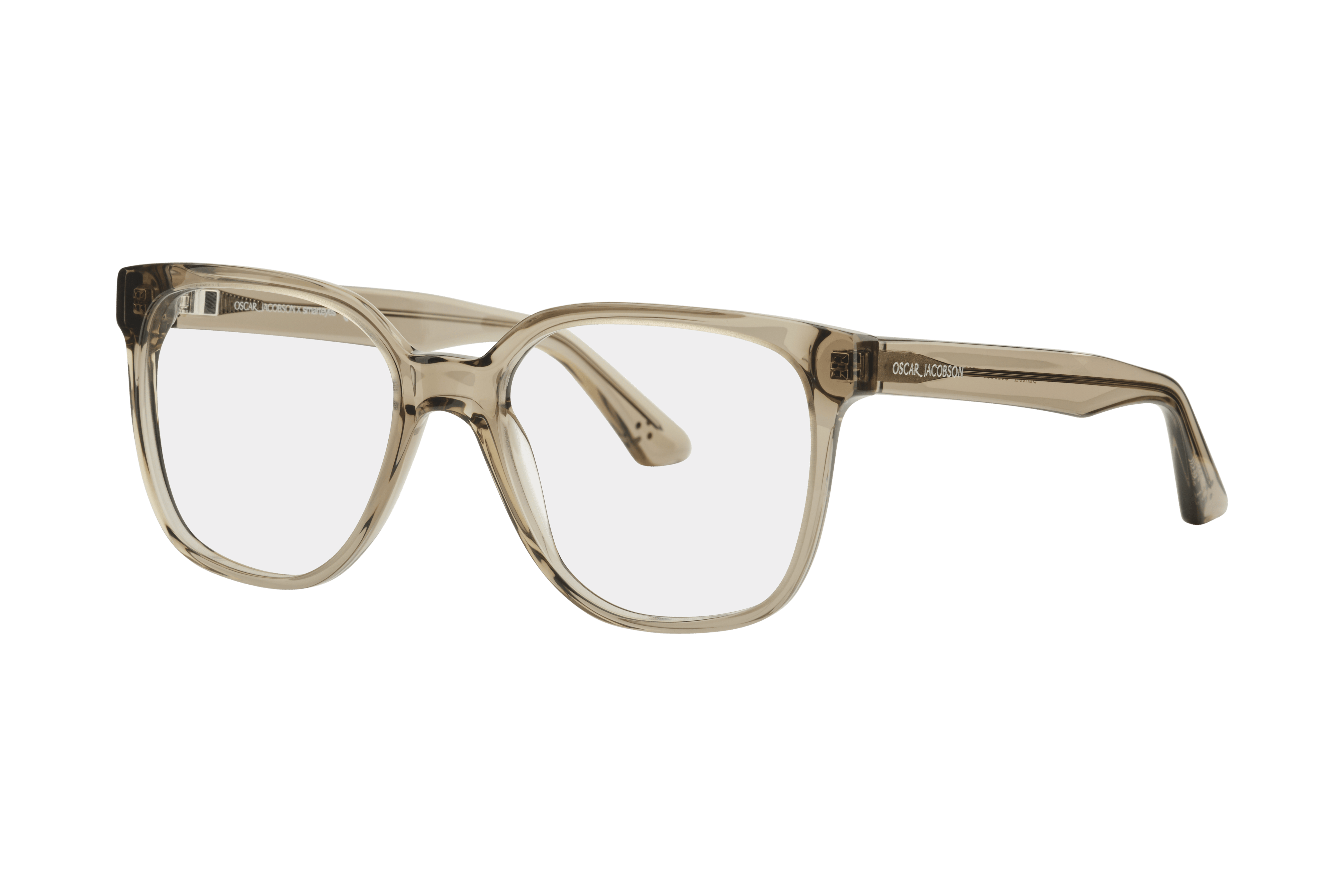 Angle_Left01, Oscar Jacobson Dante II 10003 4502 Brillestel