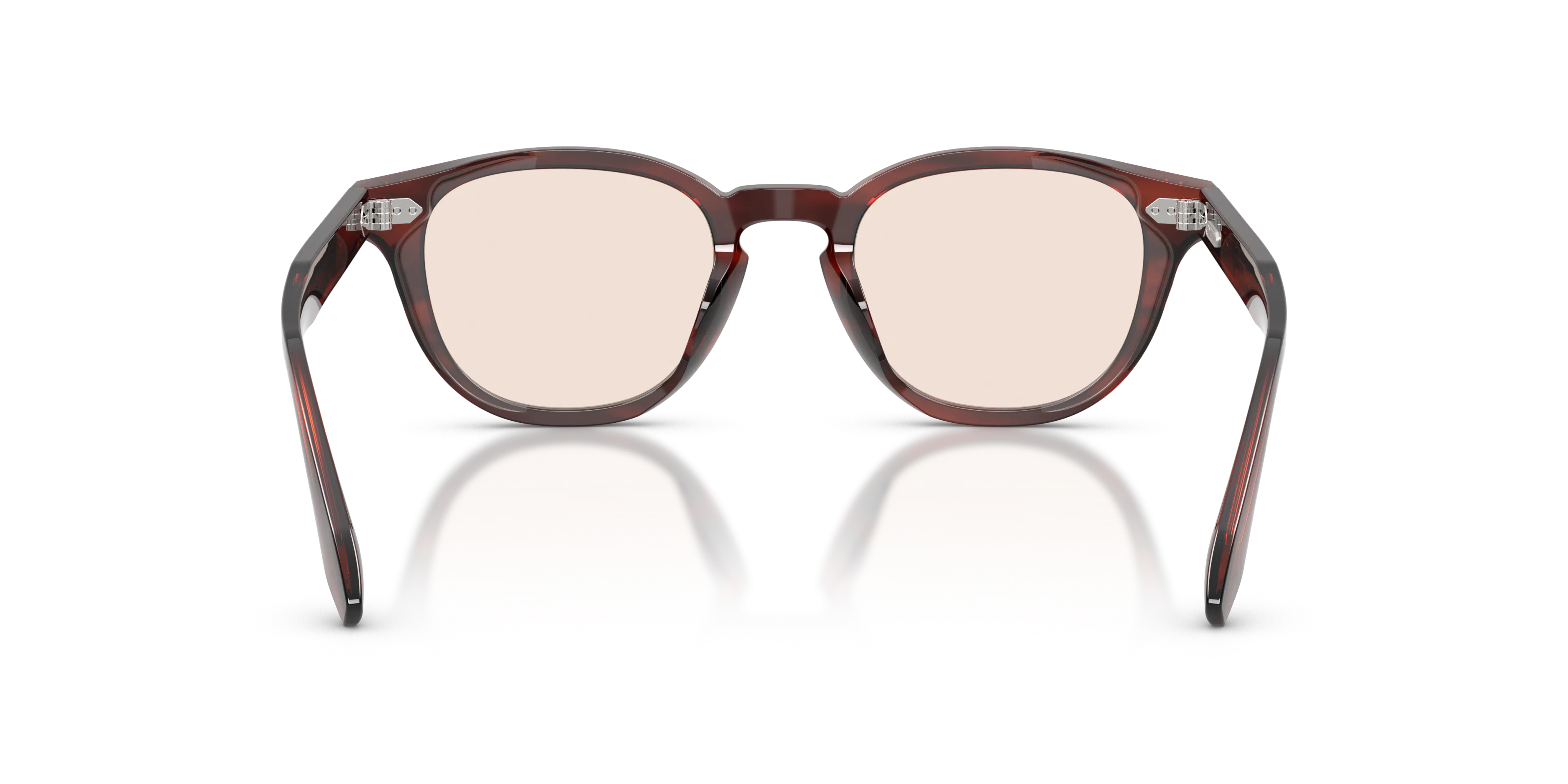 Oliver Peoples N.09 OV5586U 1818 | David Clulow
