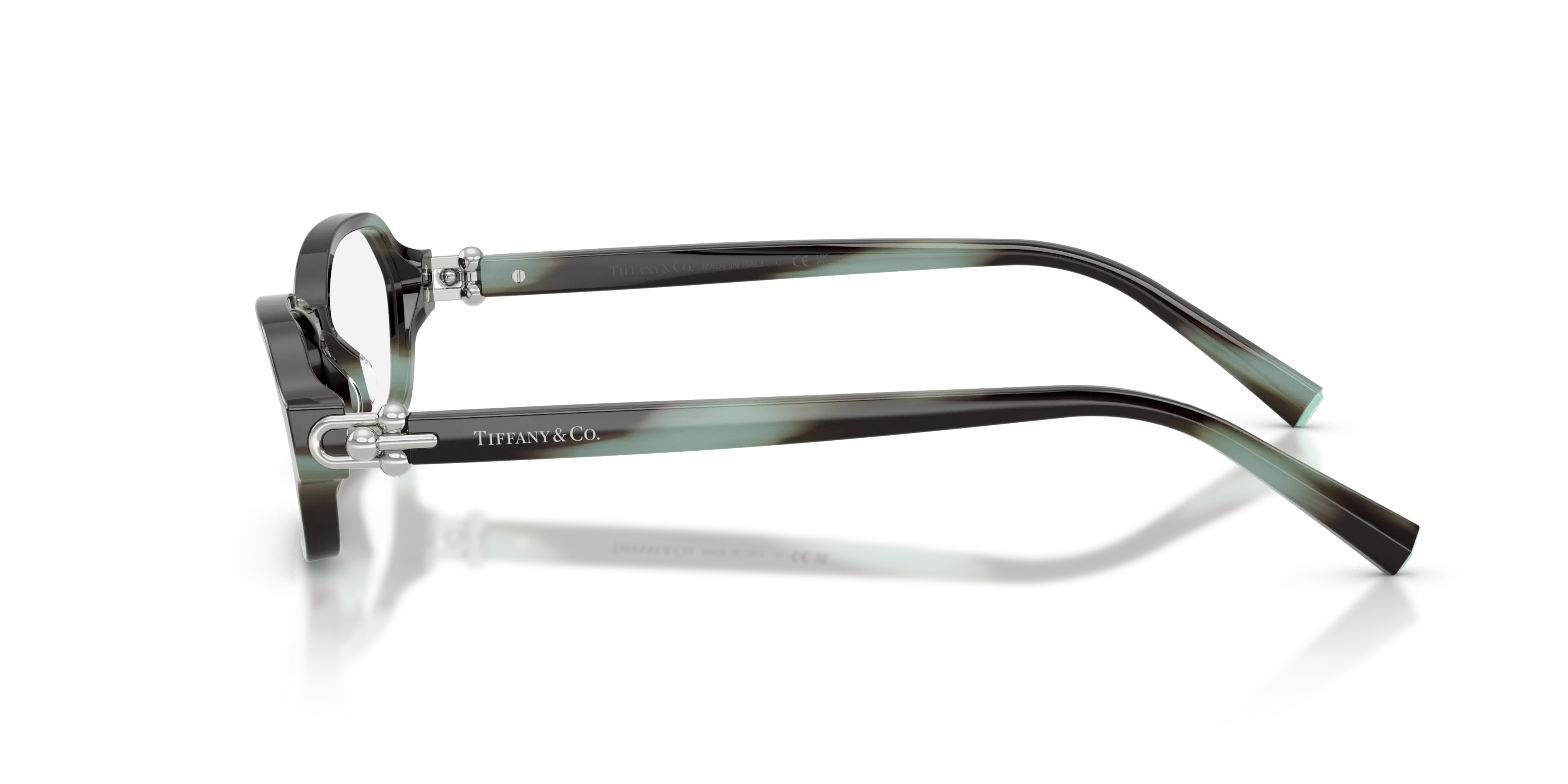 Angle_Left02, Tiffany & Co. TF2293U 8443