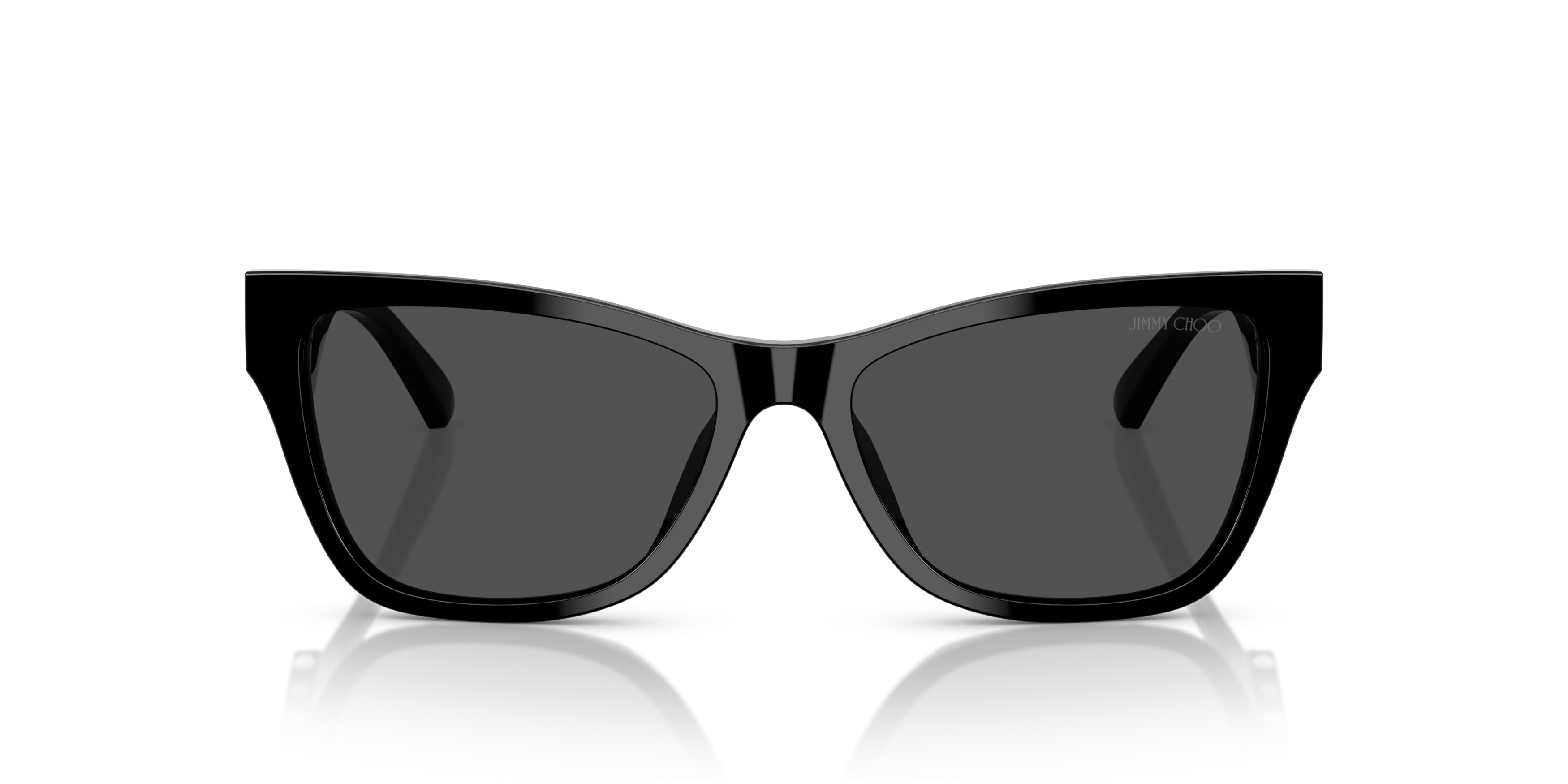 Front, Jimmy Choo JC5024HU 500087