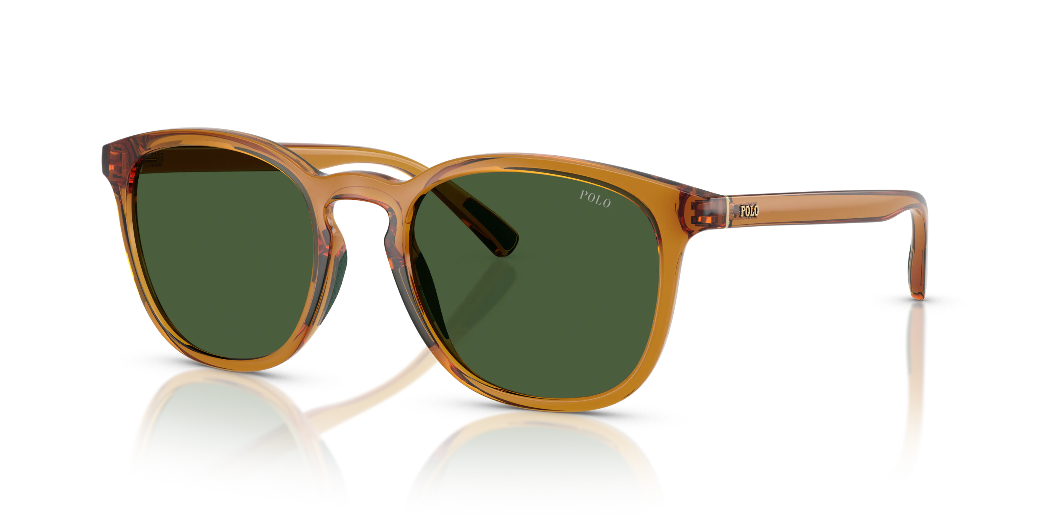 Angle_Left01, Polo Ralph Lauren PH4222U 3472