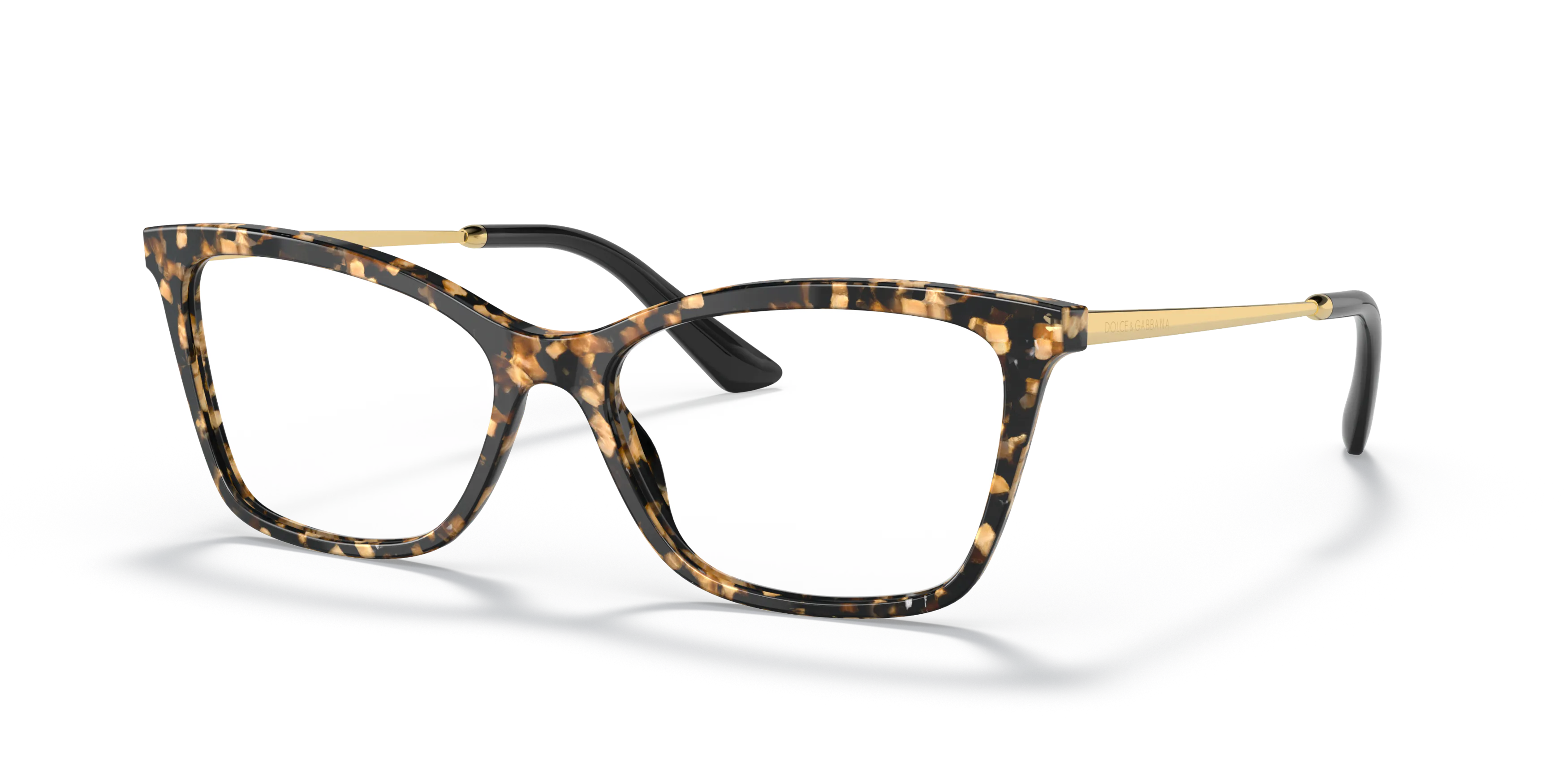 Angle_Left01, Dolce&Gabbana DG3347 911