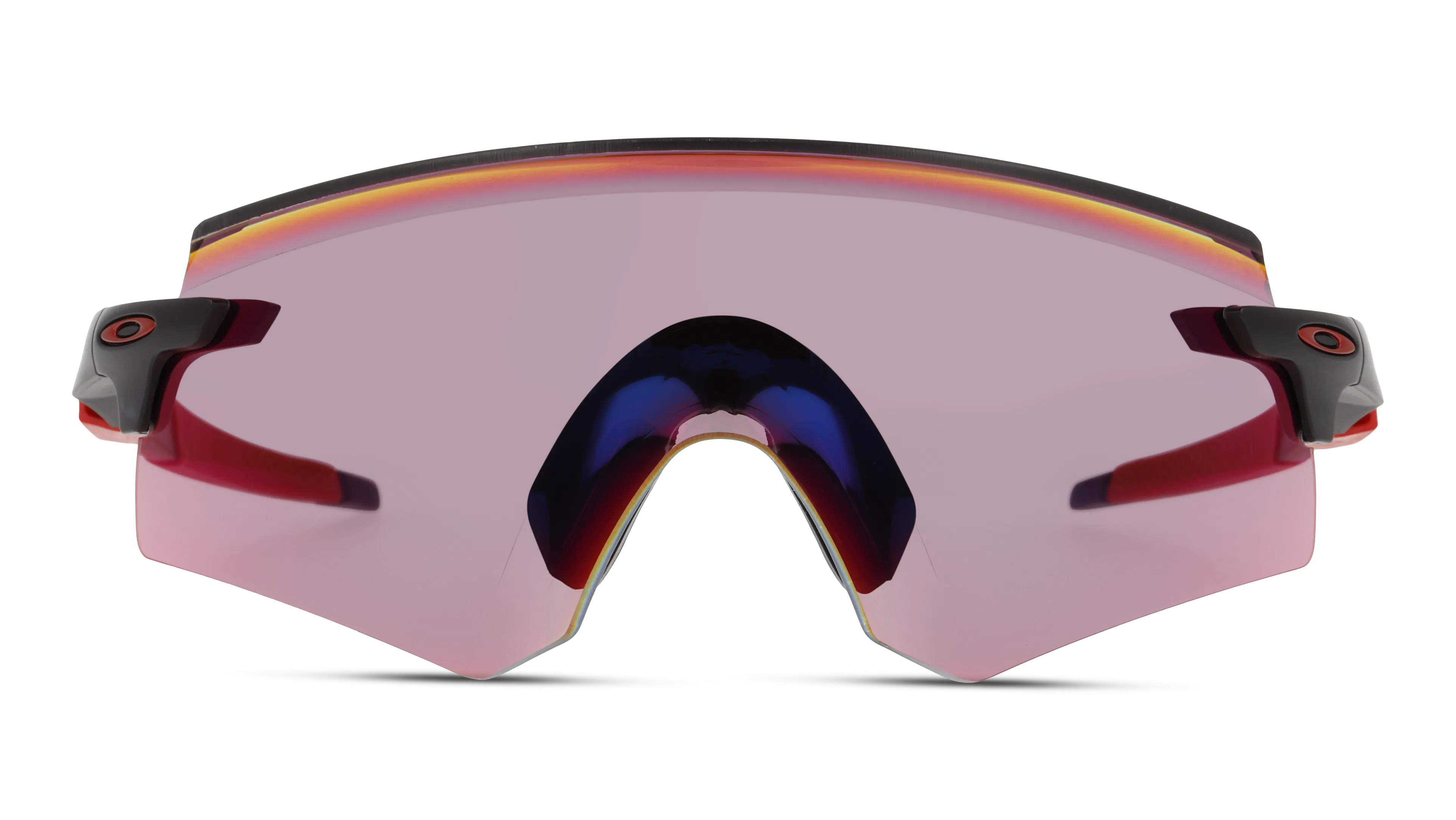 Front, Oakley Encoder OO9471 947101