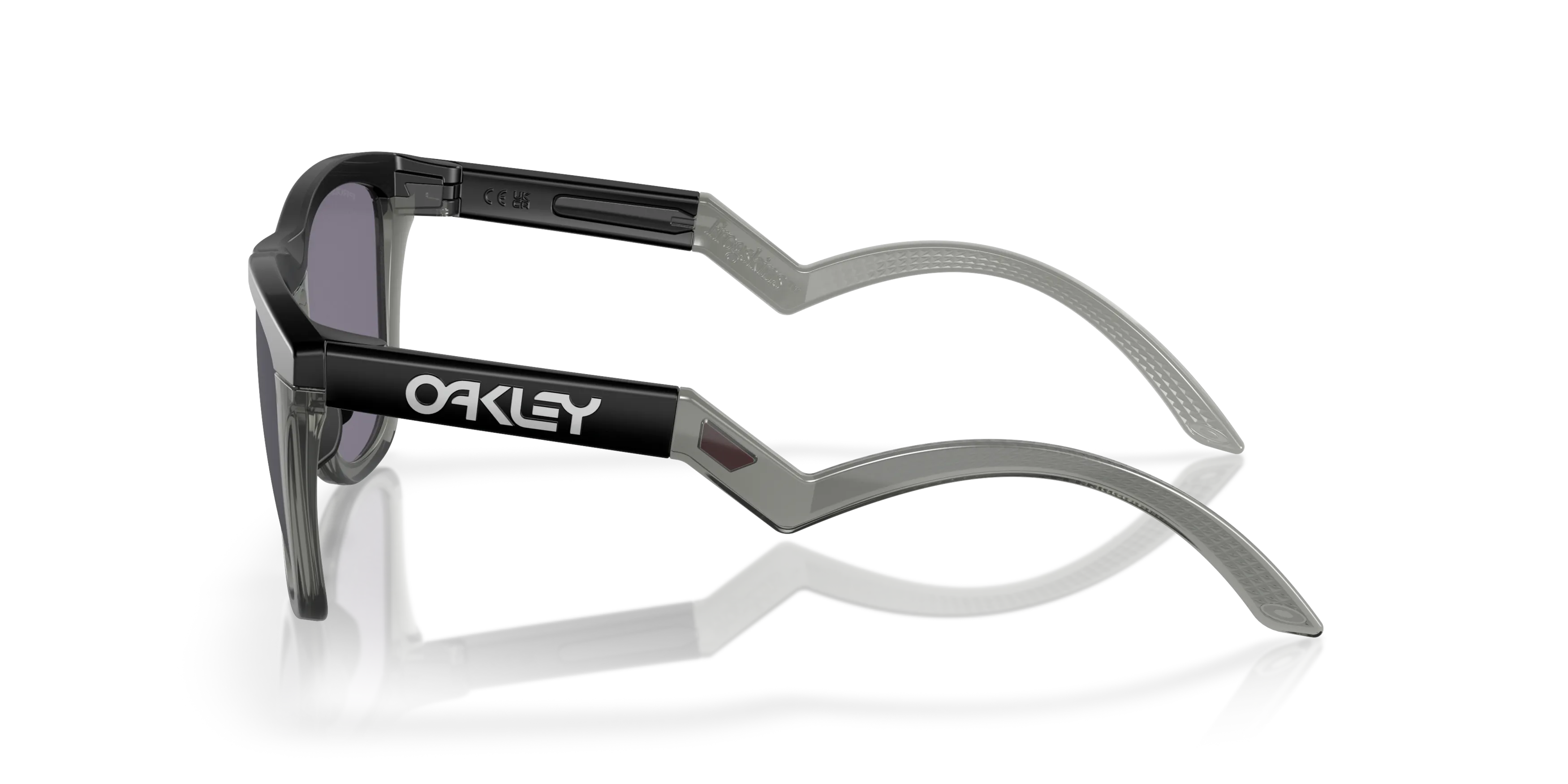 Angle_Left02, Oakley Frogskins Hybrid OO9289 928907
