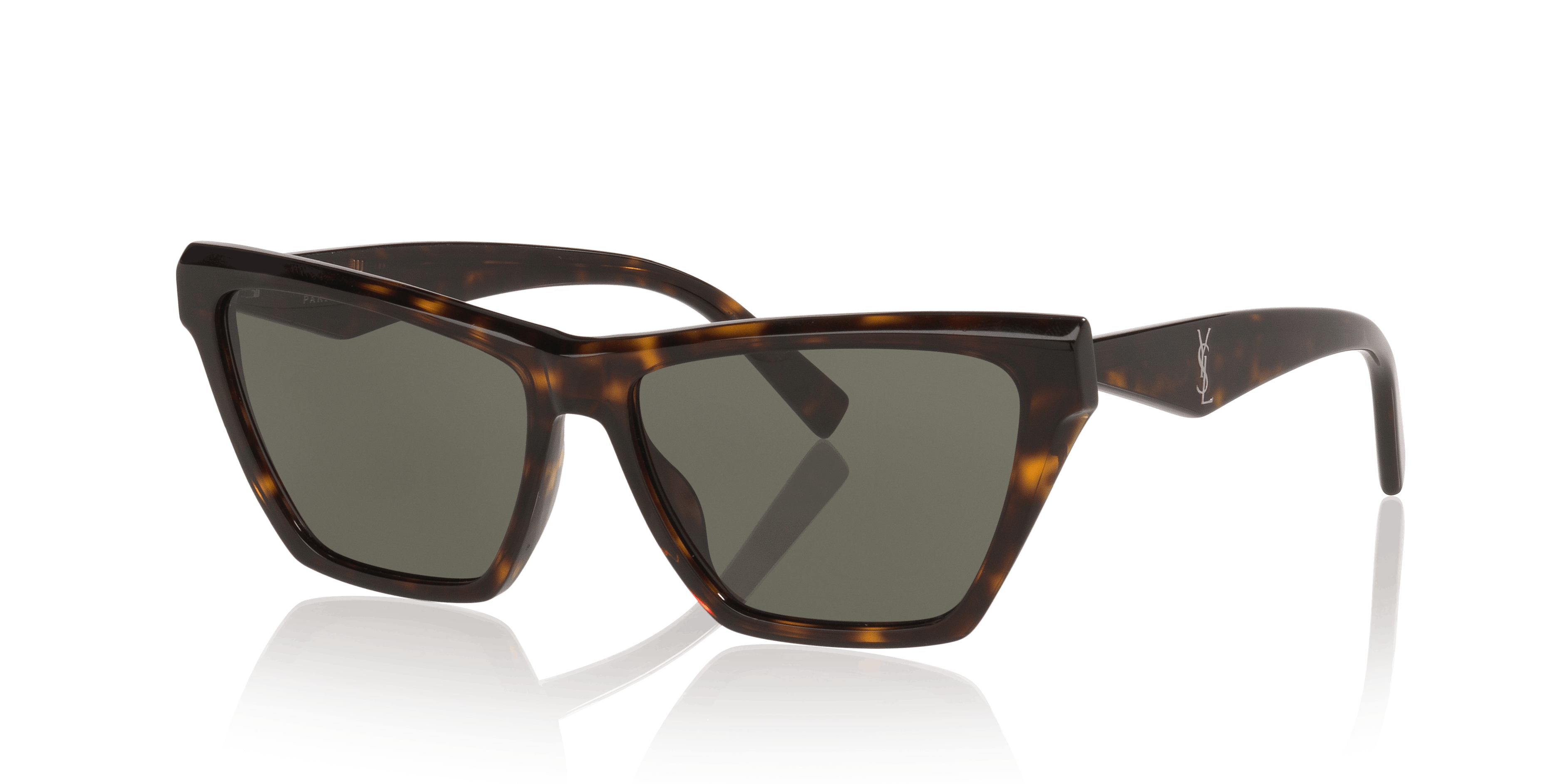 Angle_Left01, Saint Laurent YS000355 4490L1