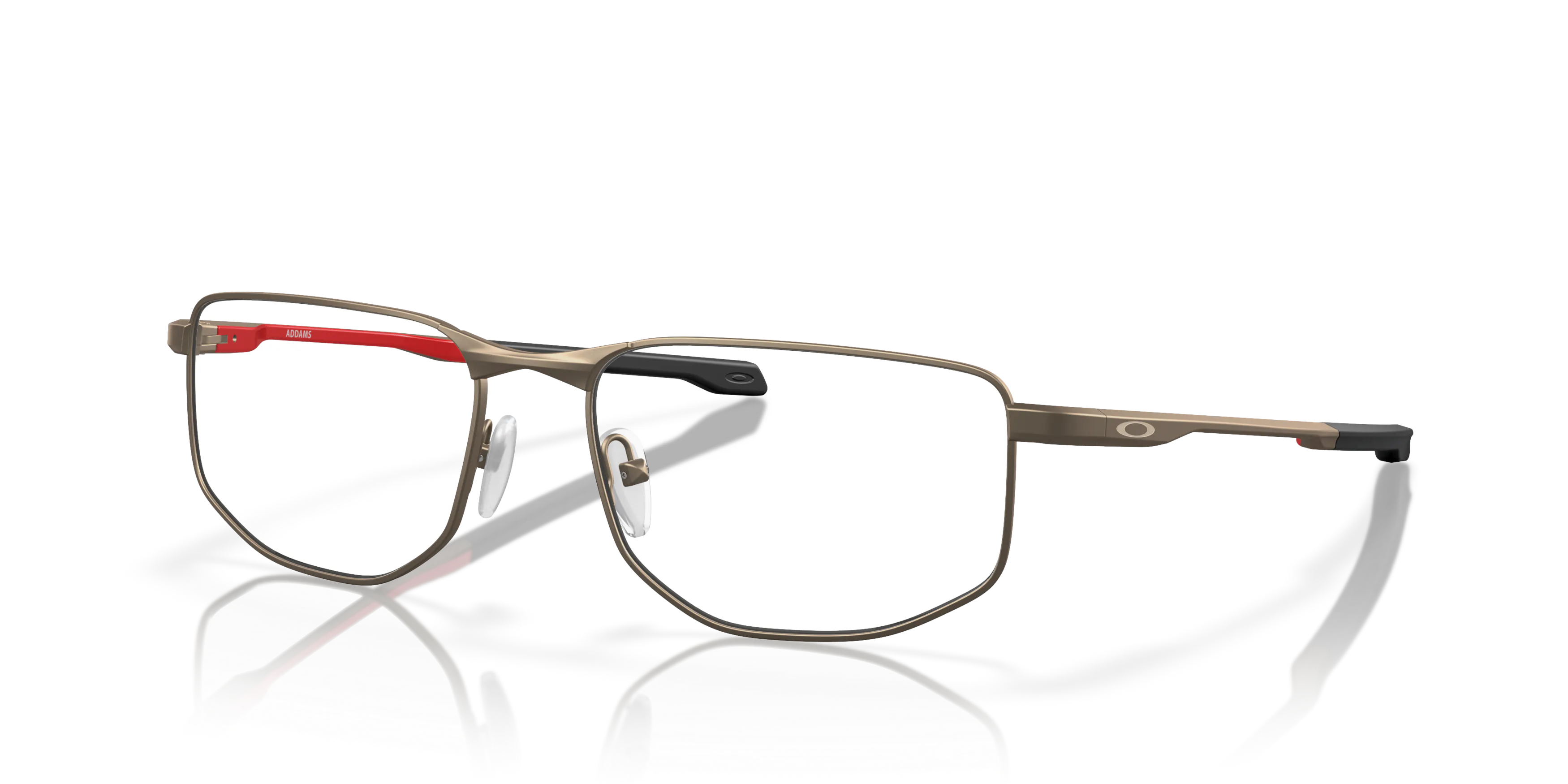 Angle_Left01, Oakley Addams OX3012 301202