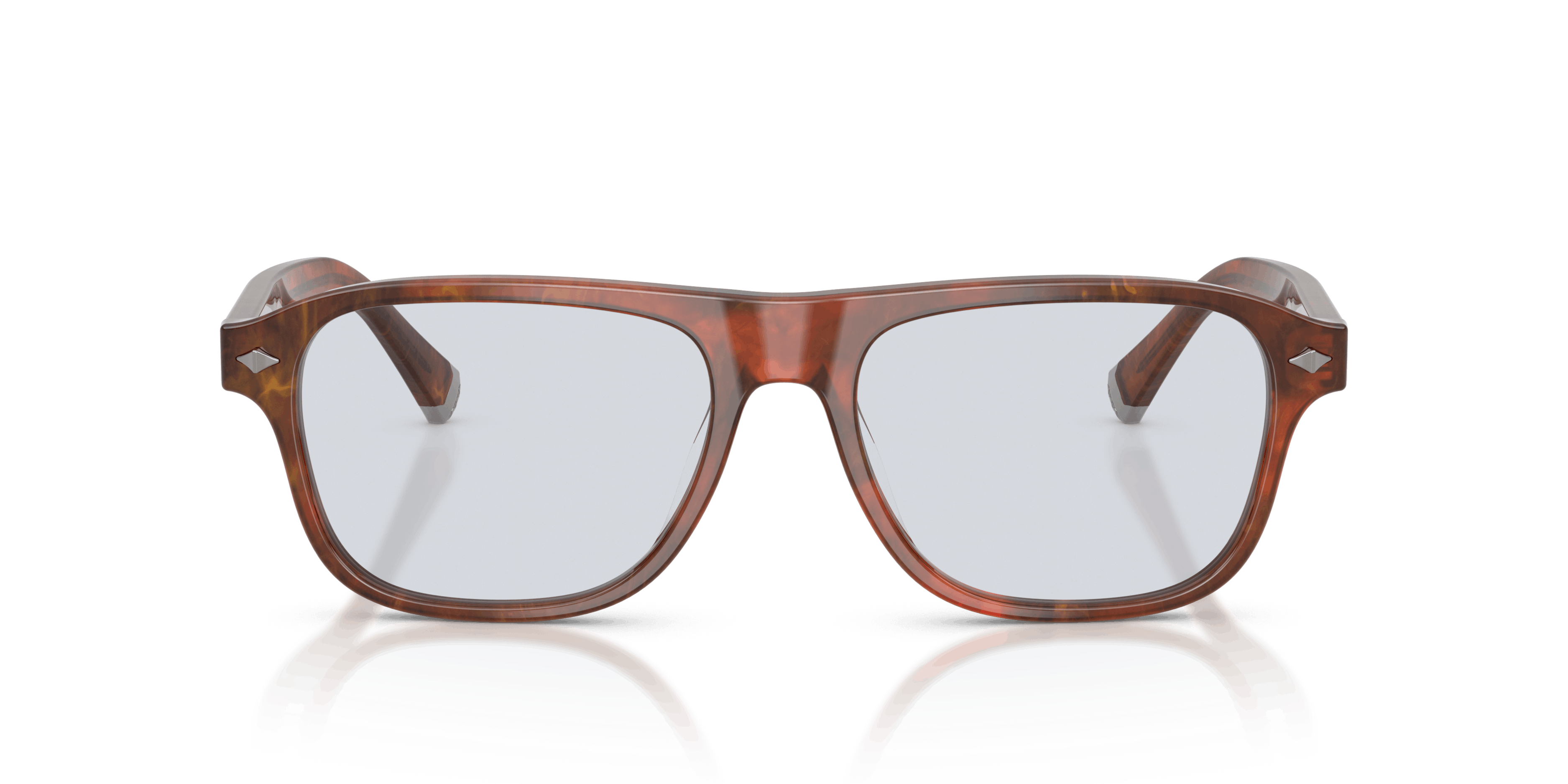 Front, Brunello Cucinelli BC3014 1051