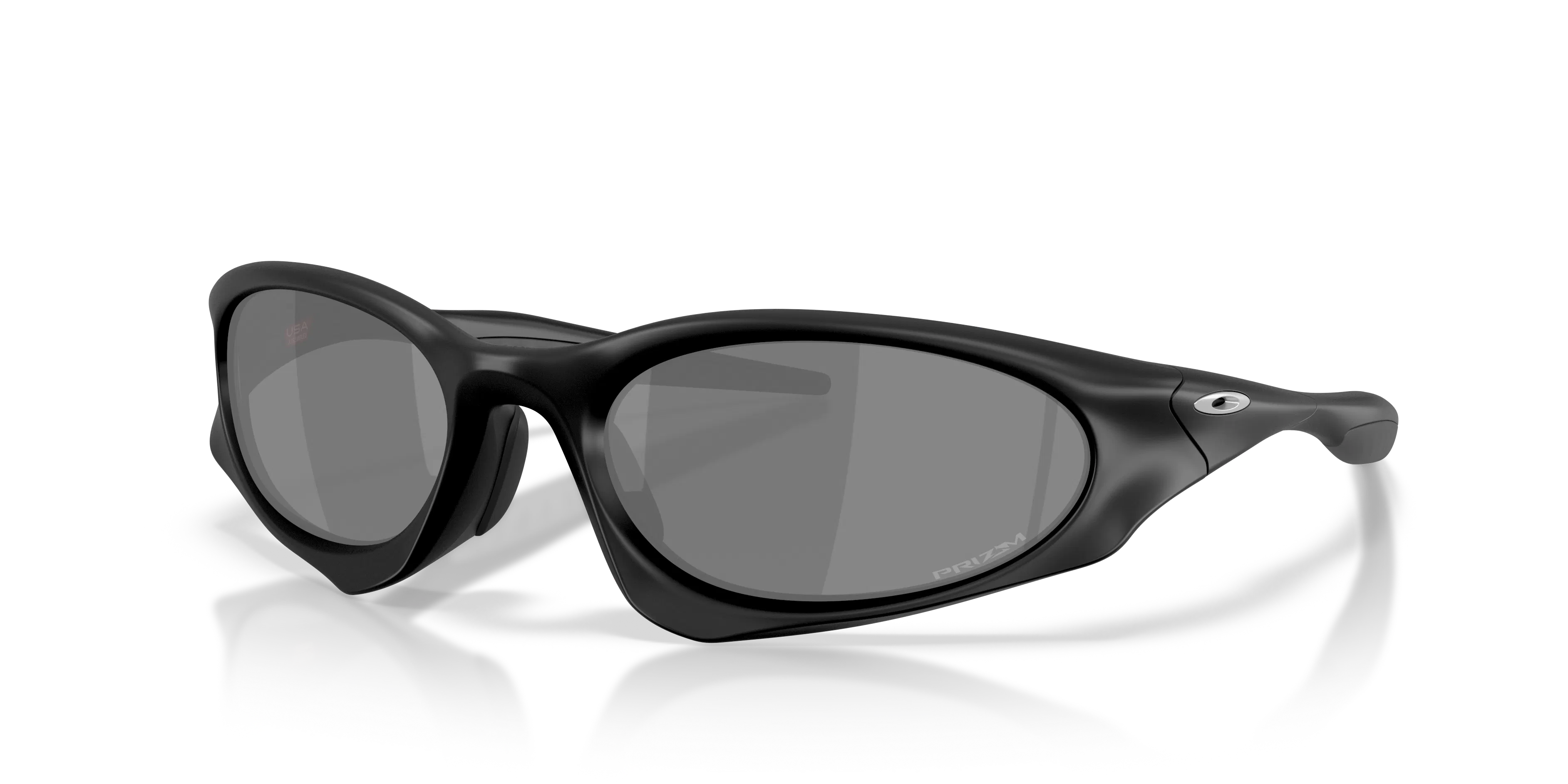 Angle_Left01, Oakley SUTURE COAT OO9539 953901