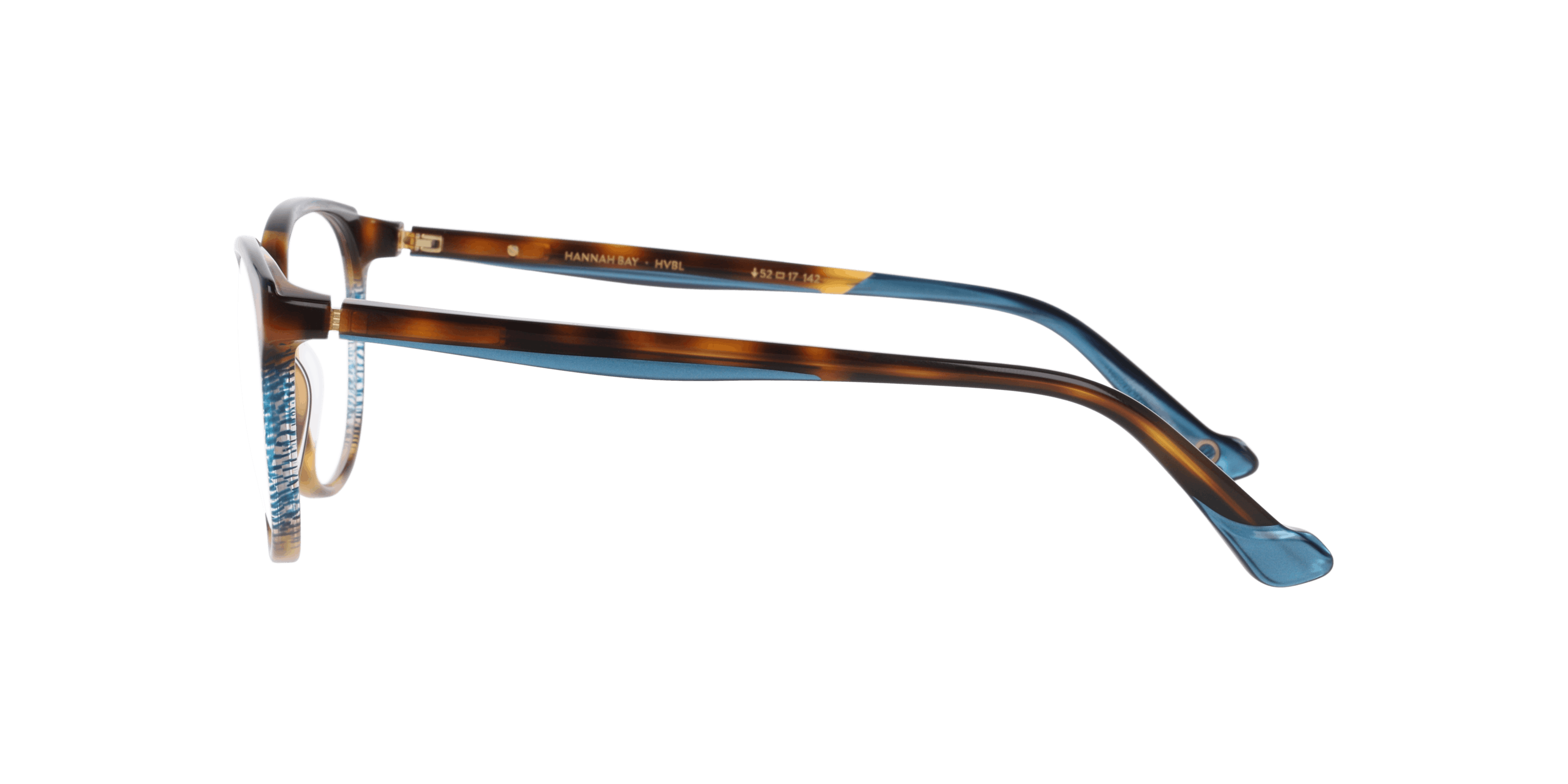 Angle_Left02, ETNIA BARCELONA HANNAH BAY HVBL