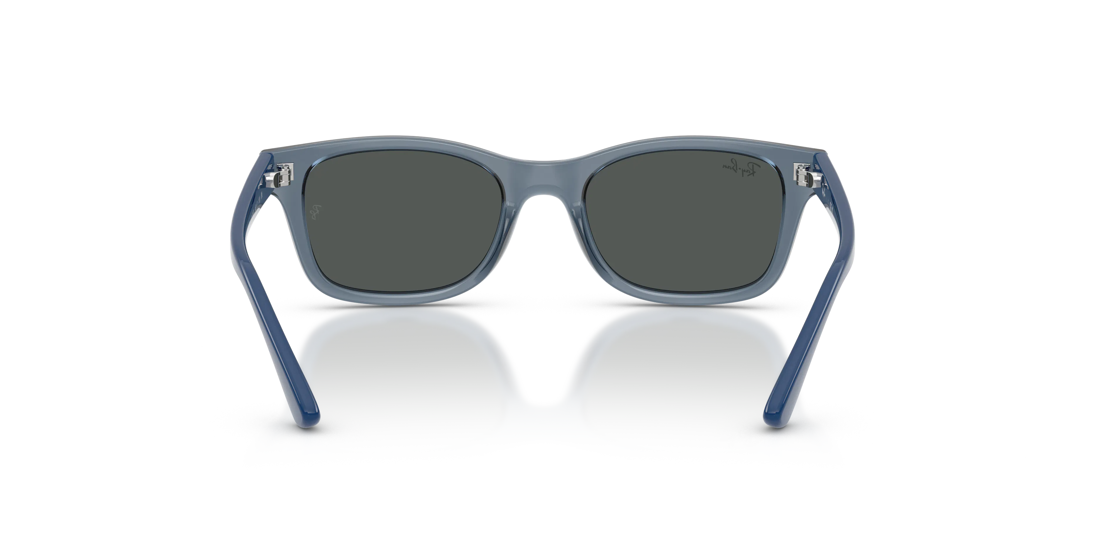 Detail02, Ray-Ban KIDS RB 9086S Children's Sunglasses