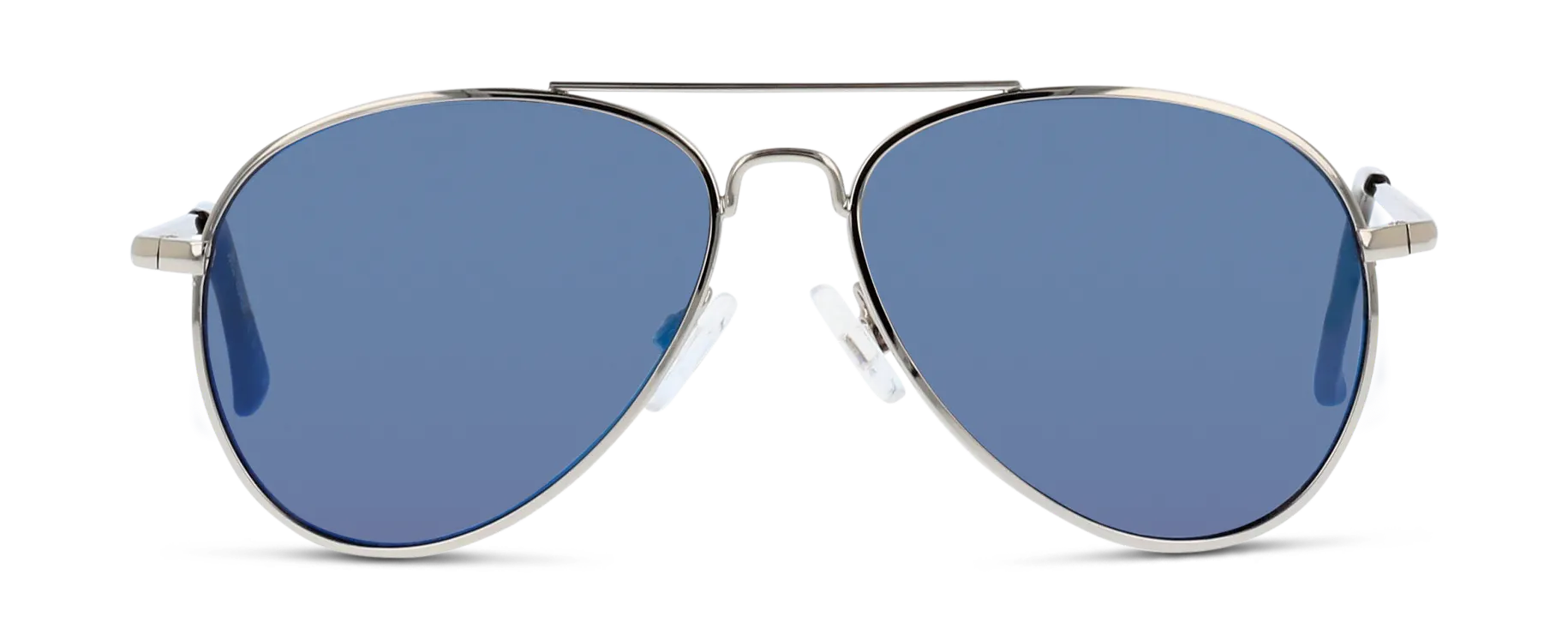SOLARIS STFA011 SL