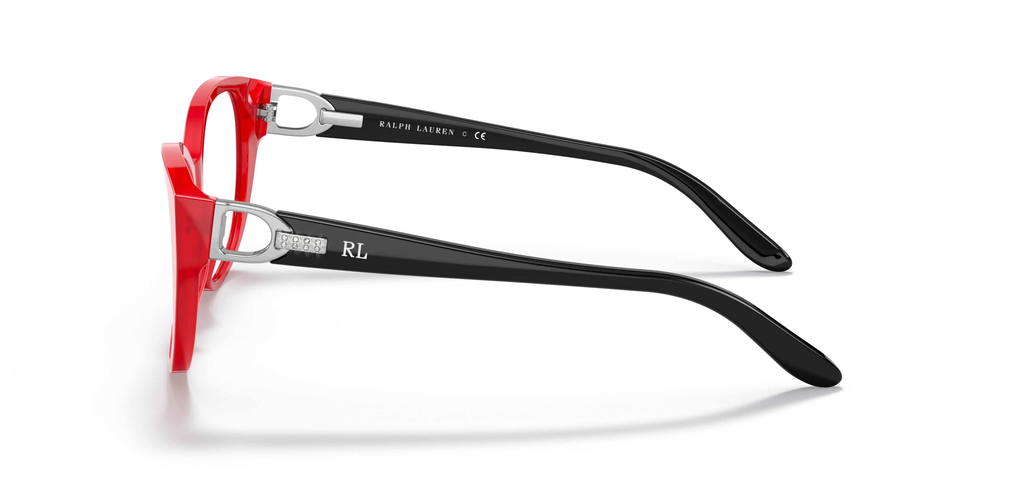 Angle_Left02, Ralph Lauren RL6223B 5535