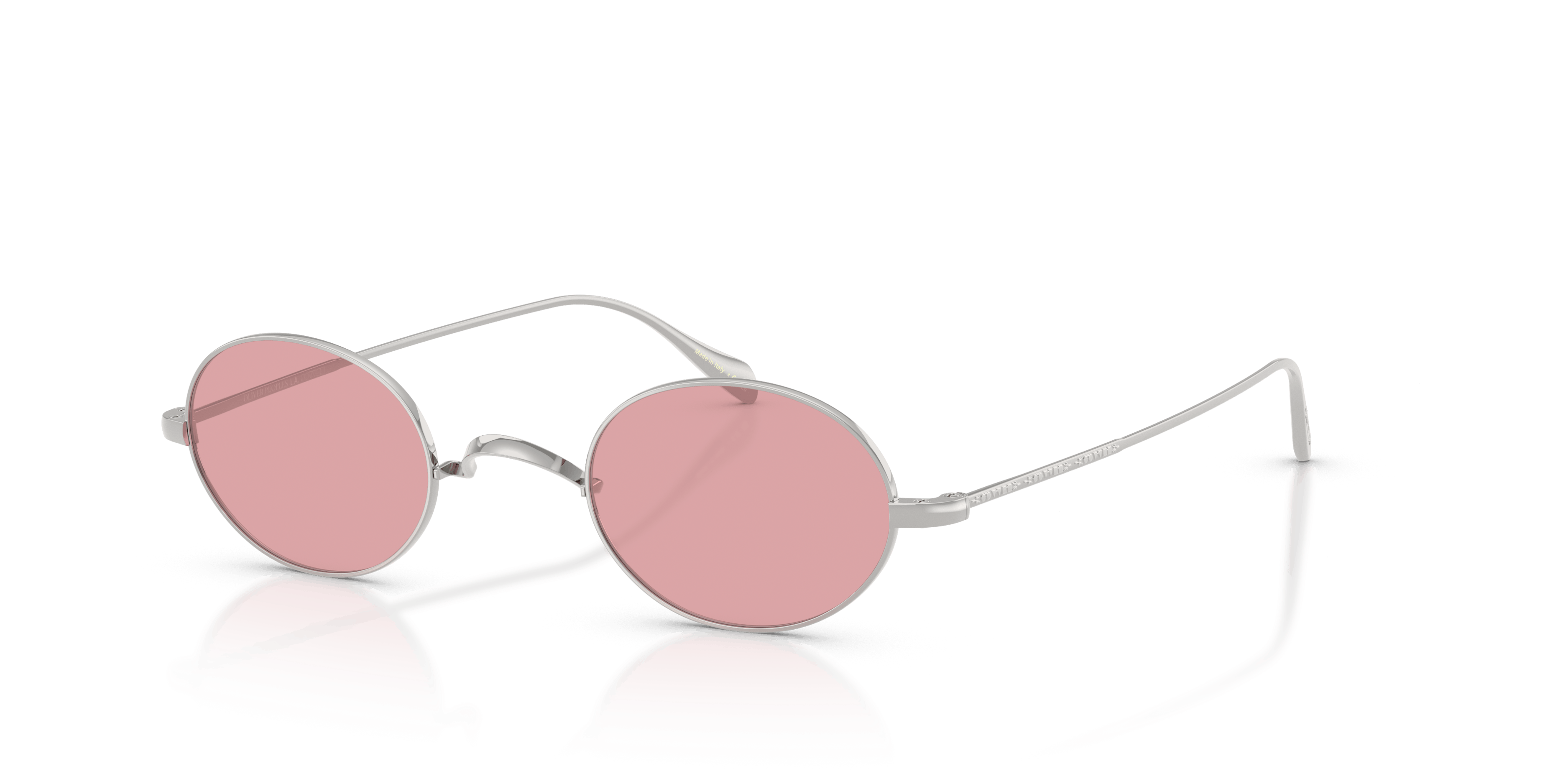 Angle_Left01, CALIDOR OV1185 5345