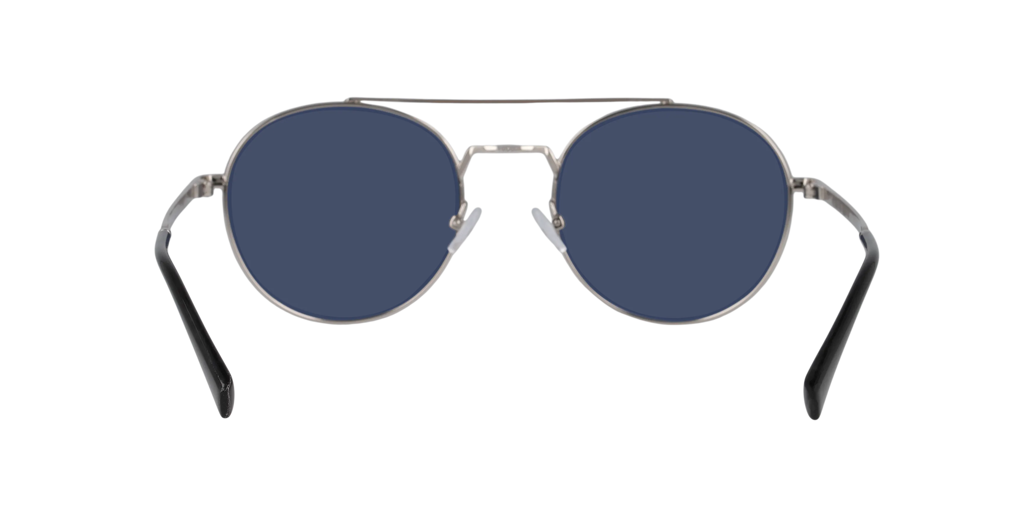 Detail02, Unofficial UO5139 Sunglasses