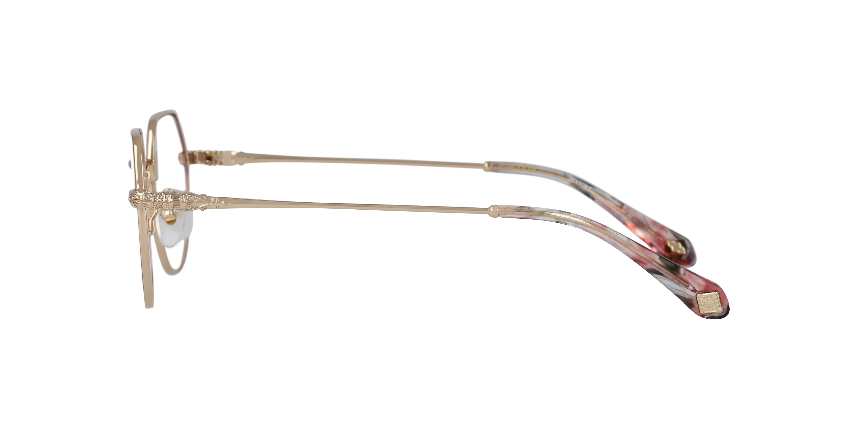 Angle_Left02, ba&sh BA1065 RSDO