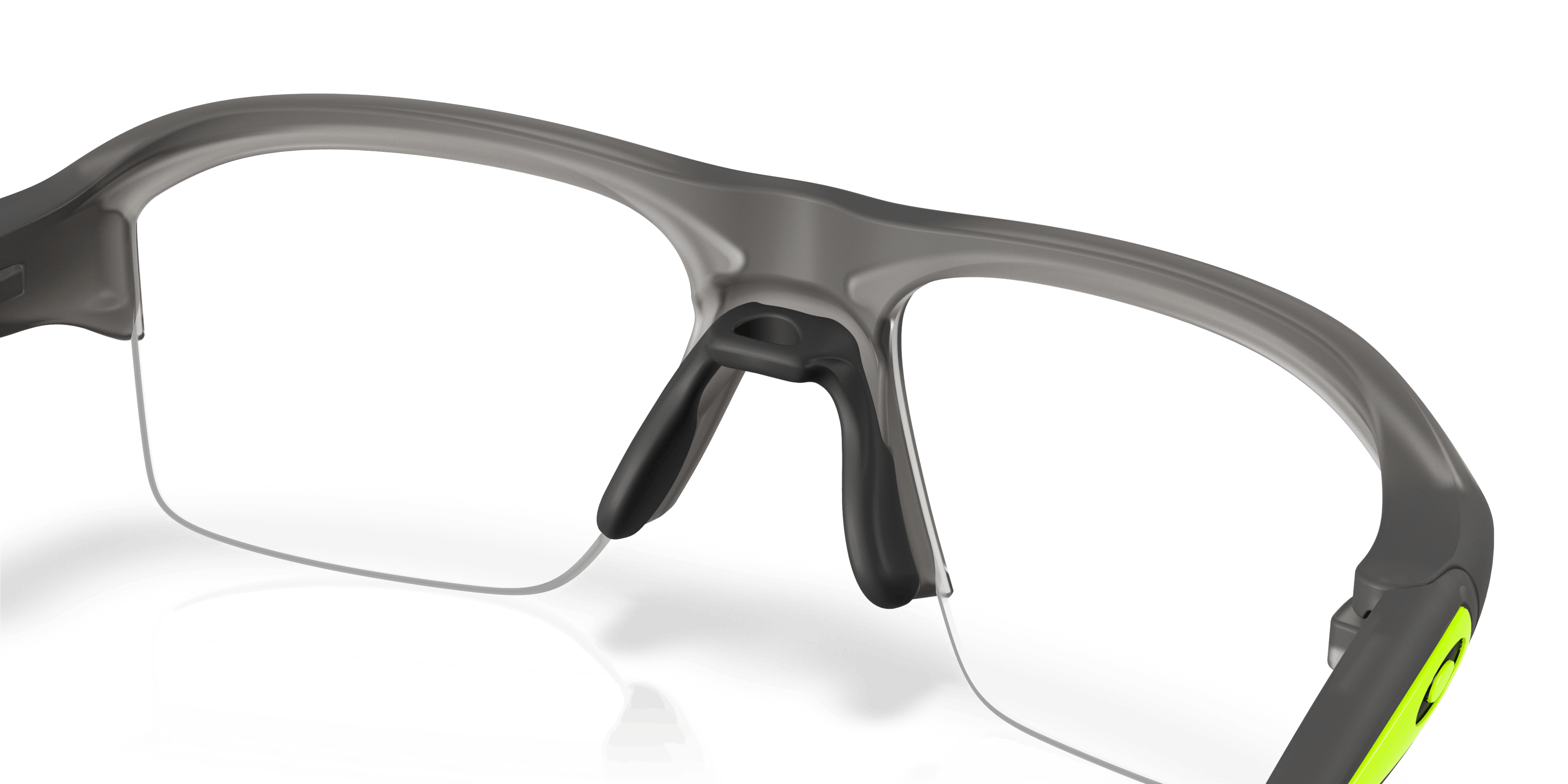 Detail05, Oakley STUNT GLIDER OX8198 819802