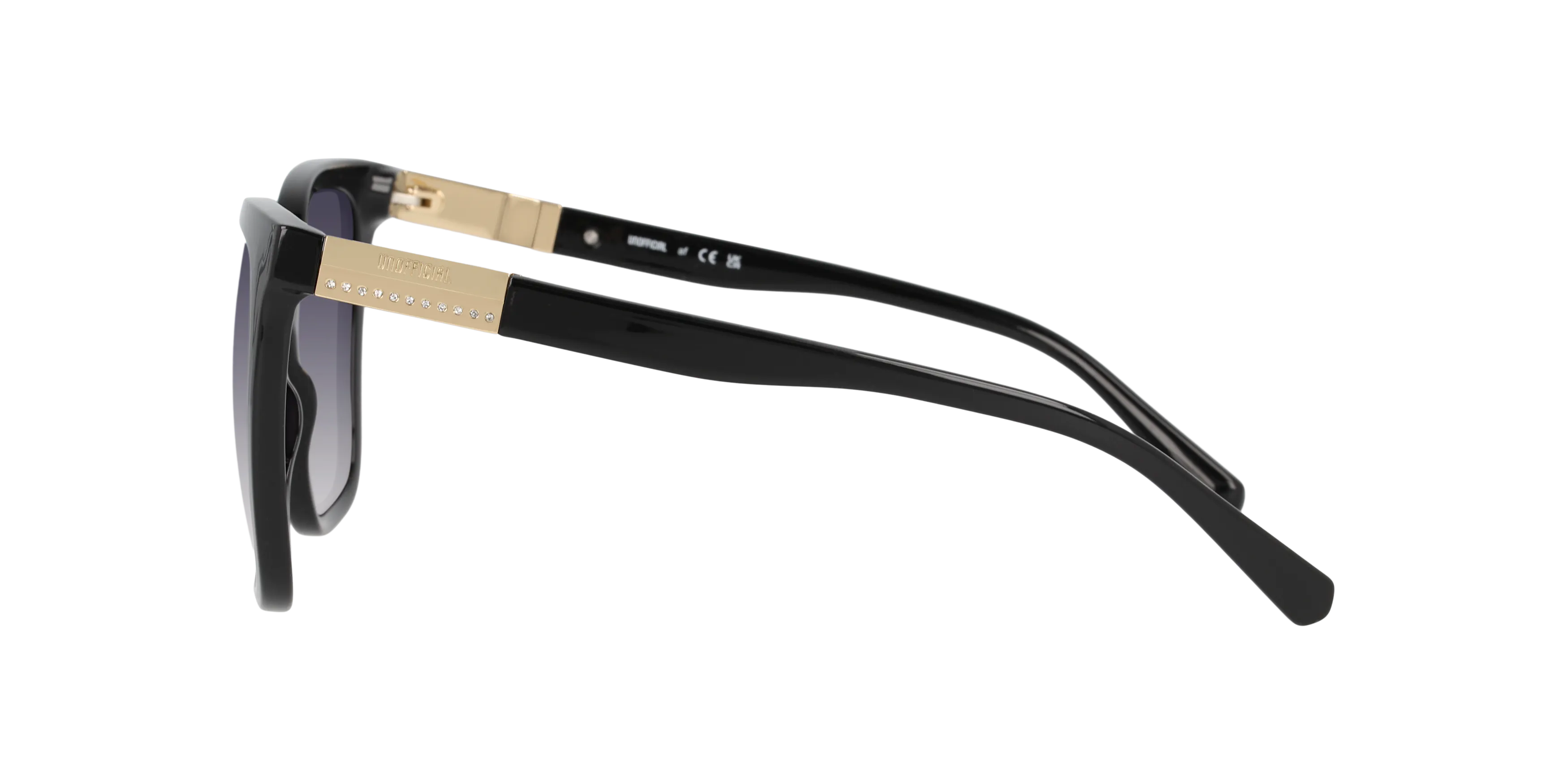 Angle_Left02, UNOFFICIAL UO6208B 1