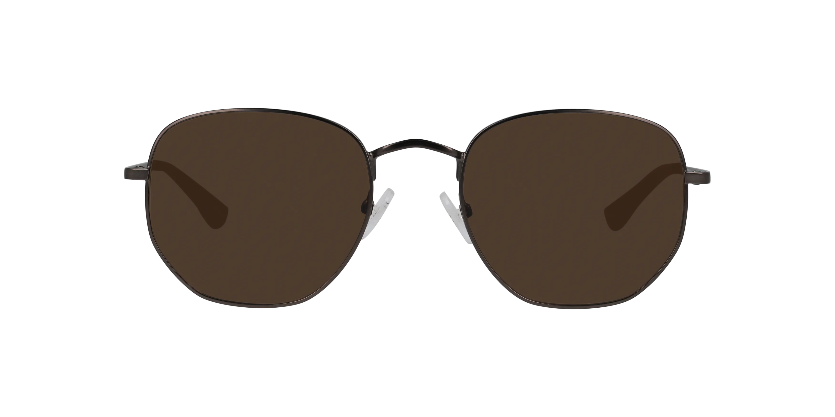 Front, Seen SNSU0021 NE5027 GGN0