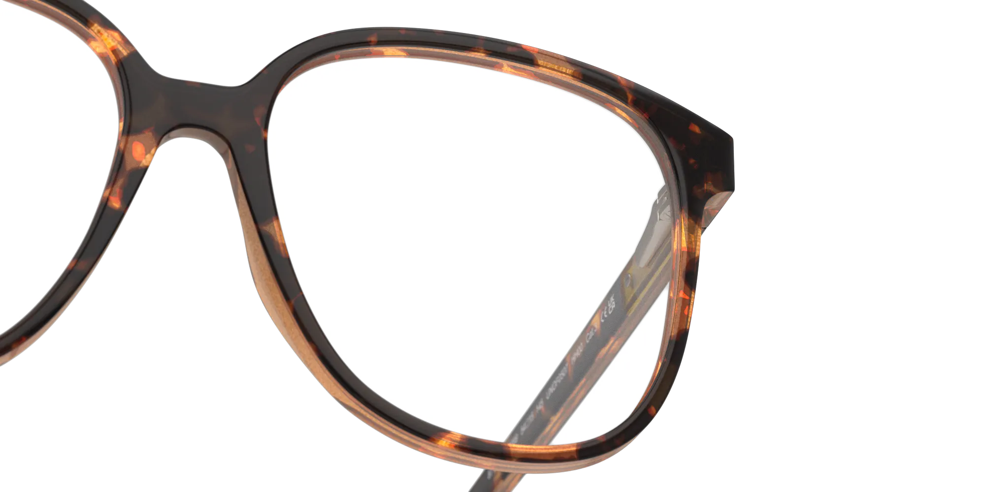 Detail01, Unofficial UO6154 615401