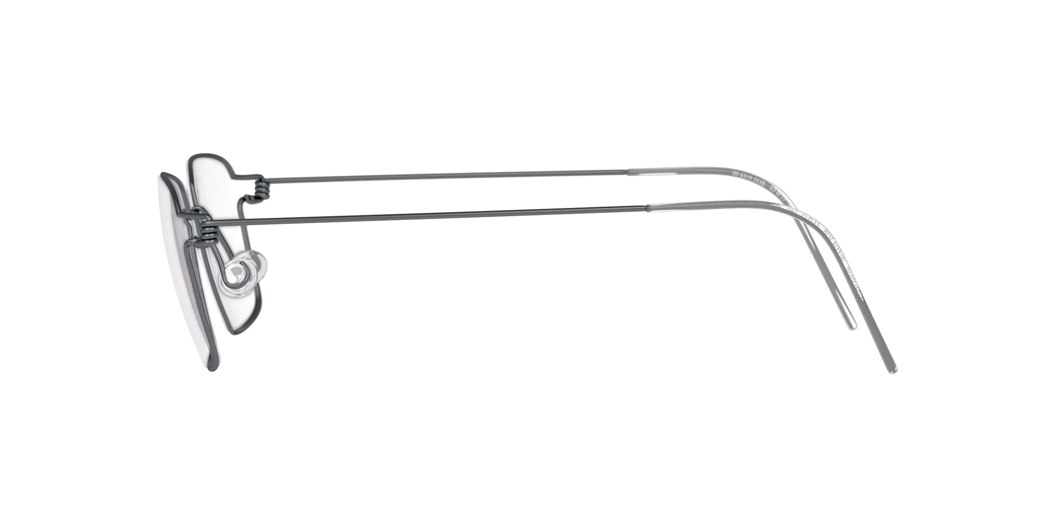 Angle_Left02, LINDBERG NICHOLAS PU16 PU16