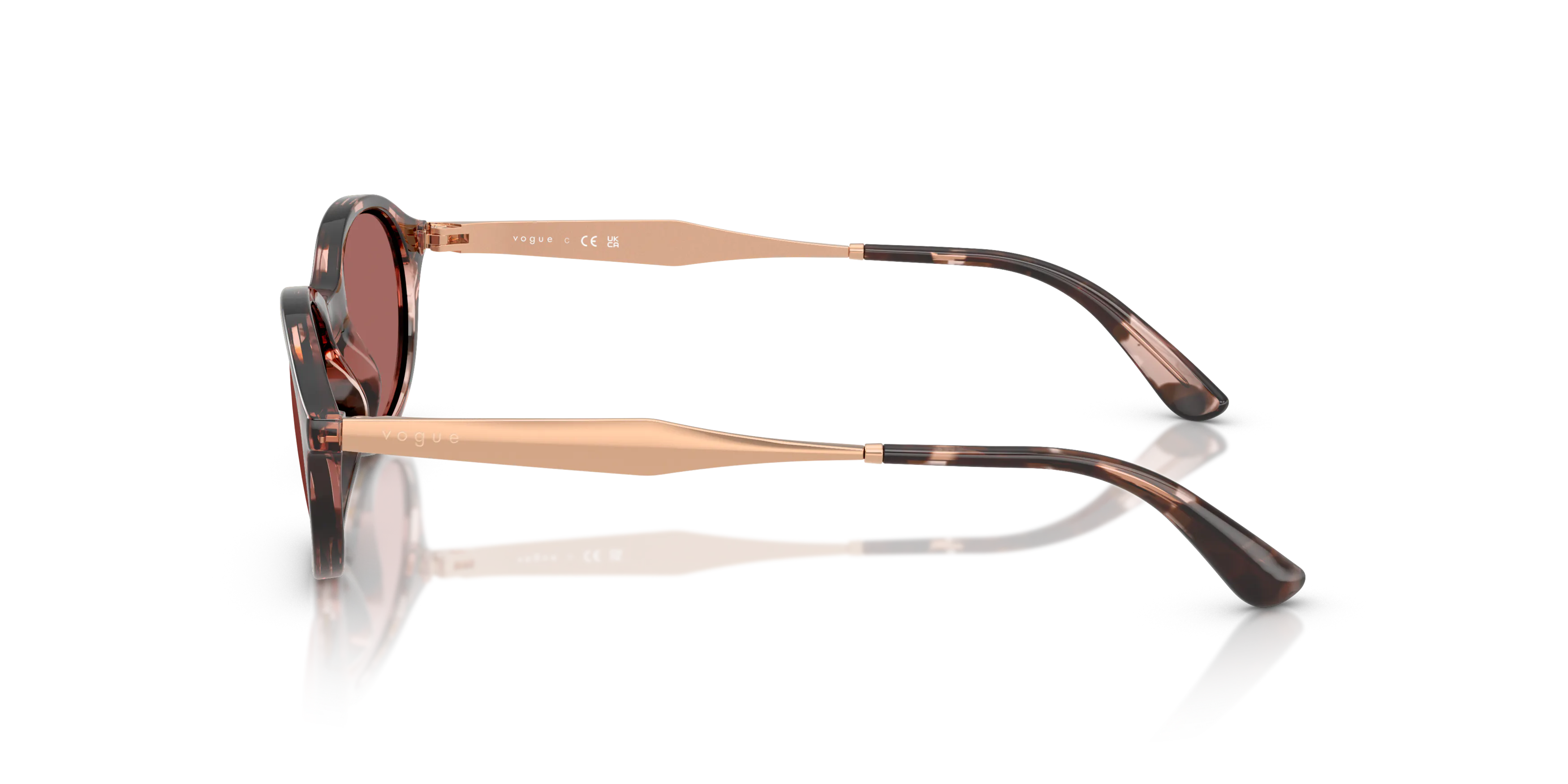 Angle_Left02, Vogue Eyewear VO5625S 319969