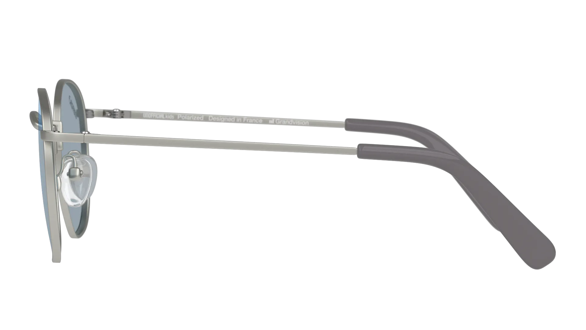 Angle_Left02, Unofficial UNSK5007P UJ5001 2600L1