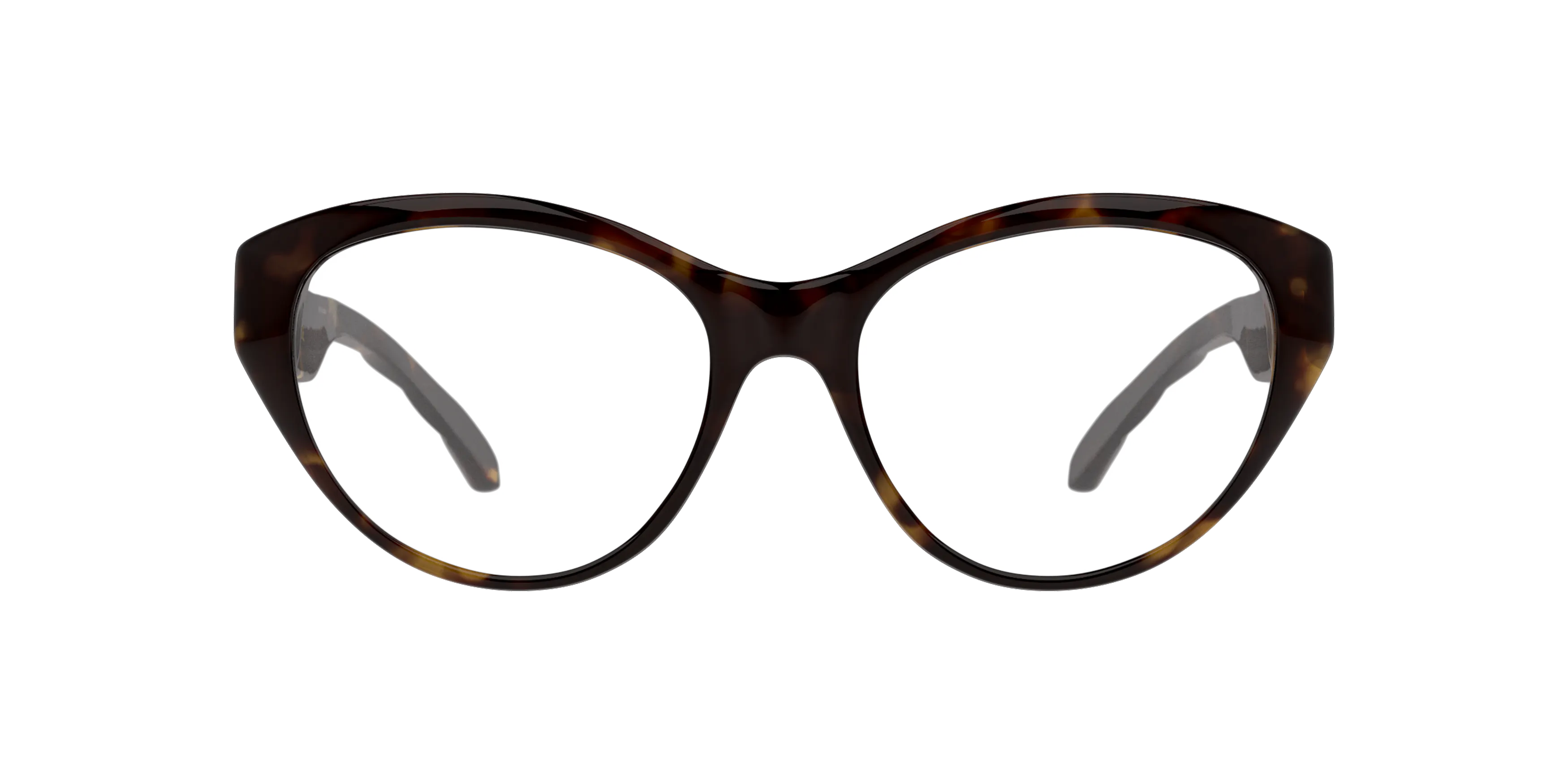 Front, Gucci GG0812O 2