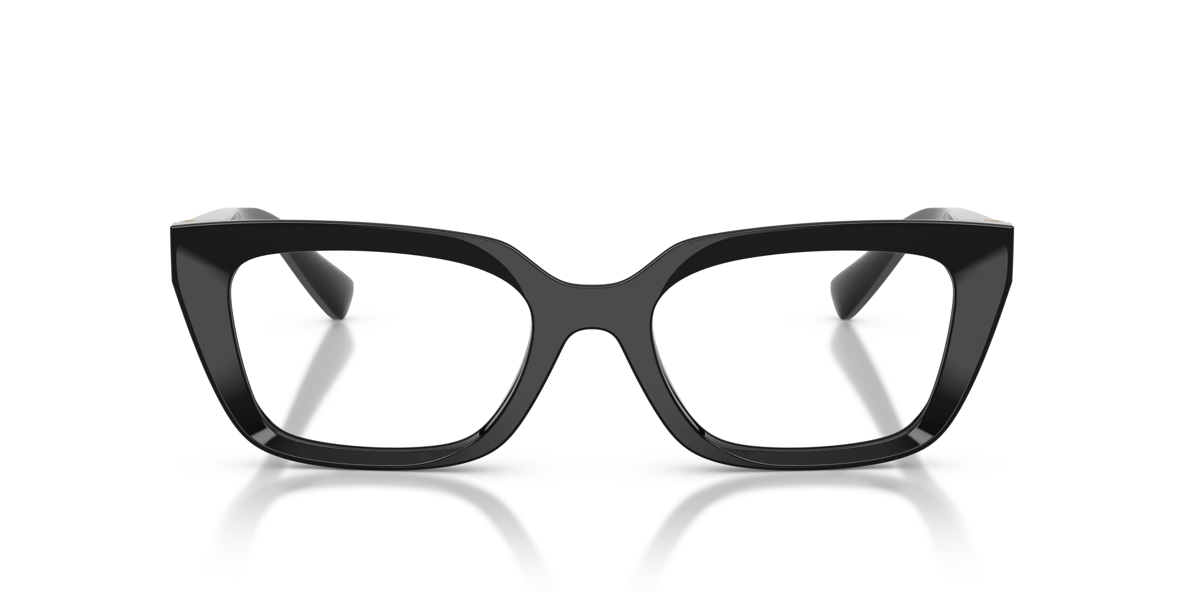 Front, Dolce & Gabbana DG 3436 Glasses