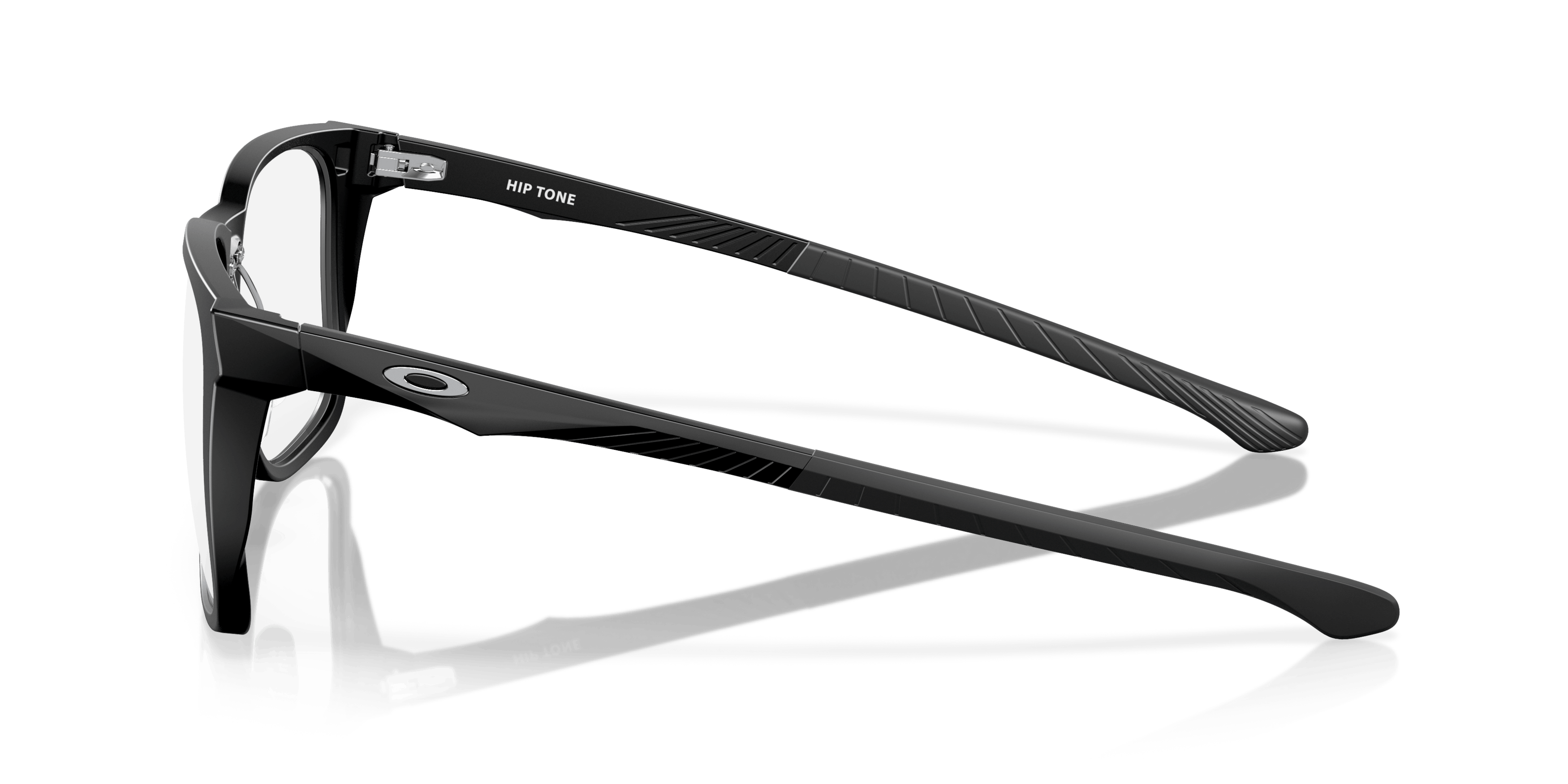 Angle_Left02, Oakley Hip Tone OX8182 818201
