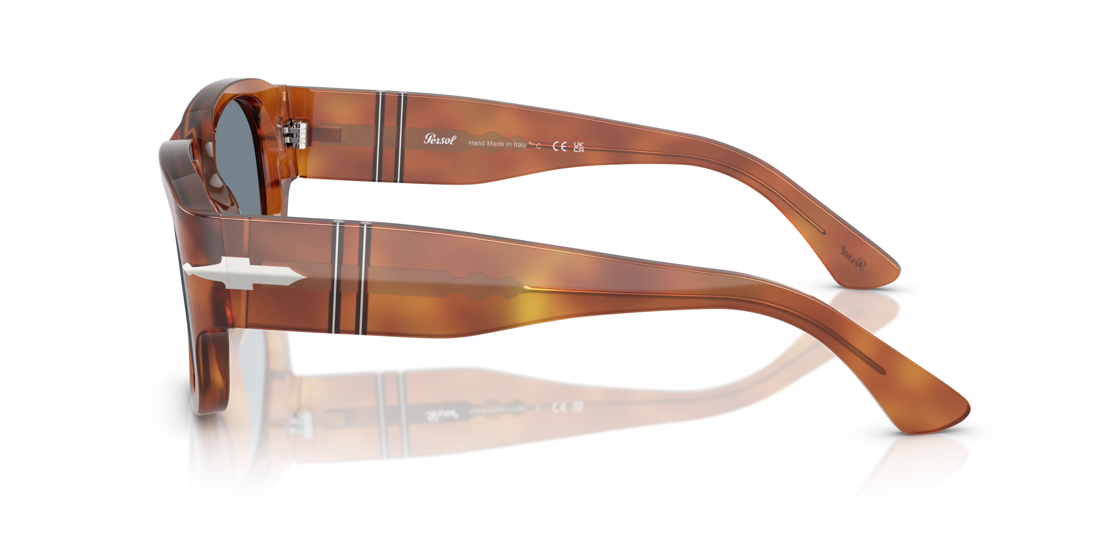 Angle_Left02, PERSOL PO3380S 96/56