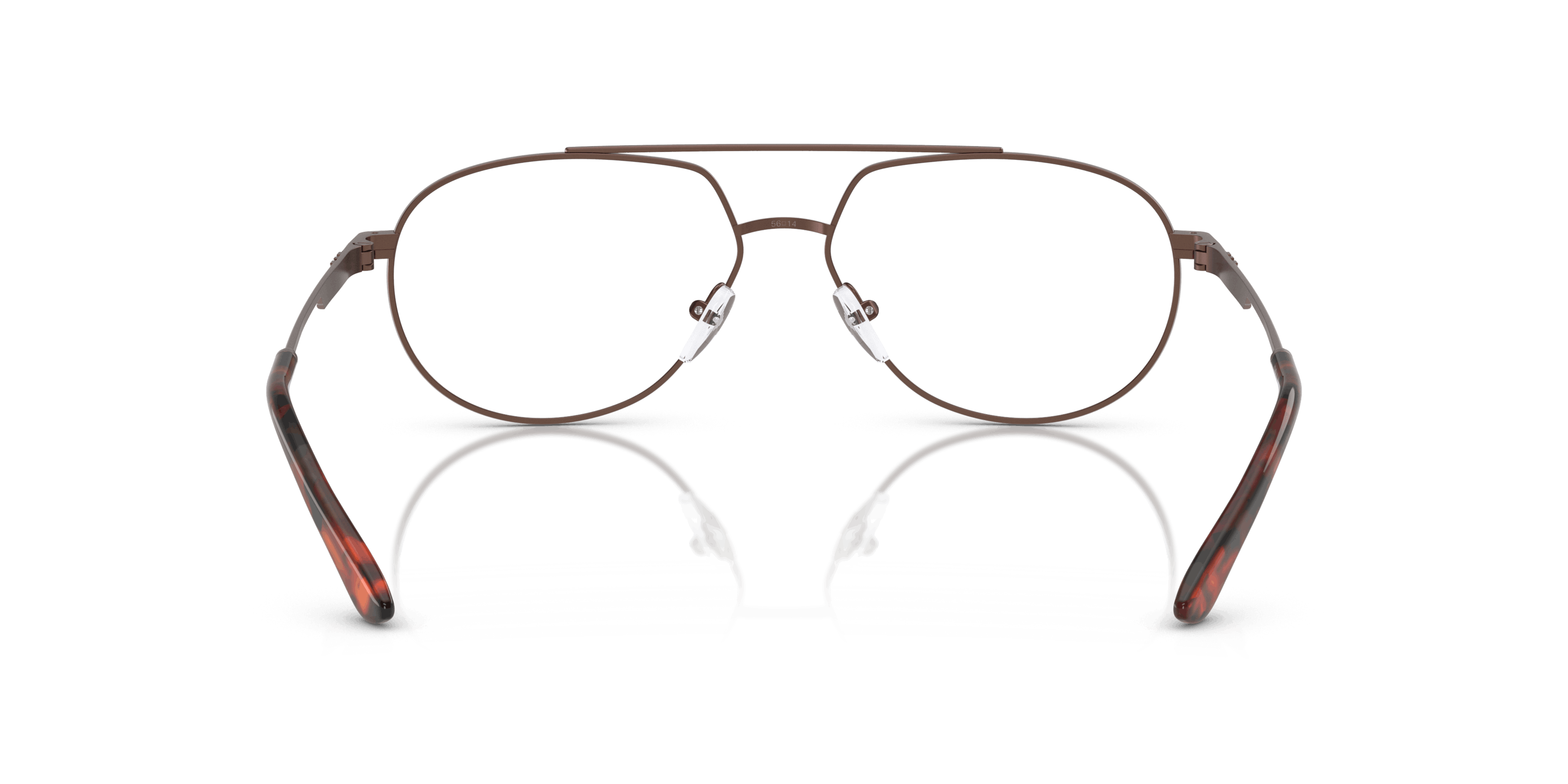 Detail02, Emporio Armani EA1165 3006