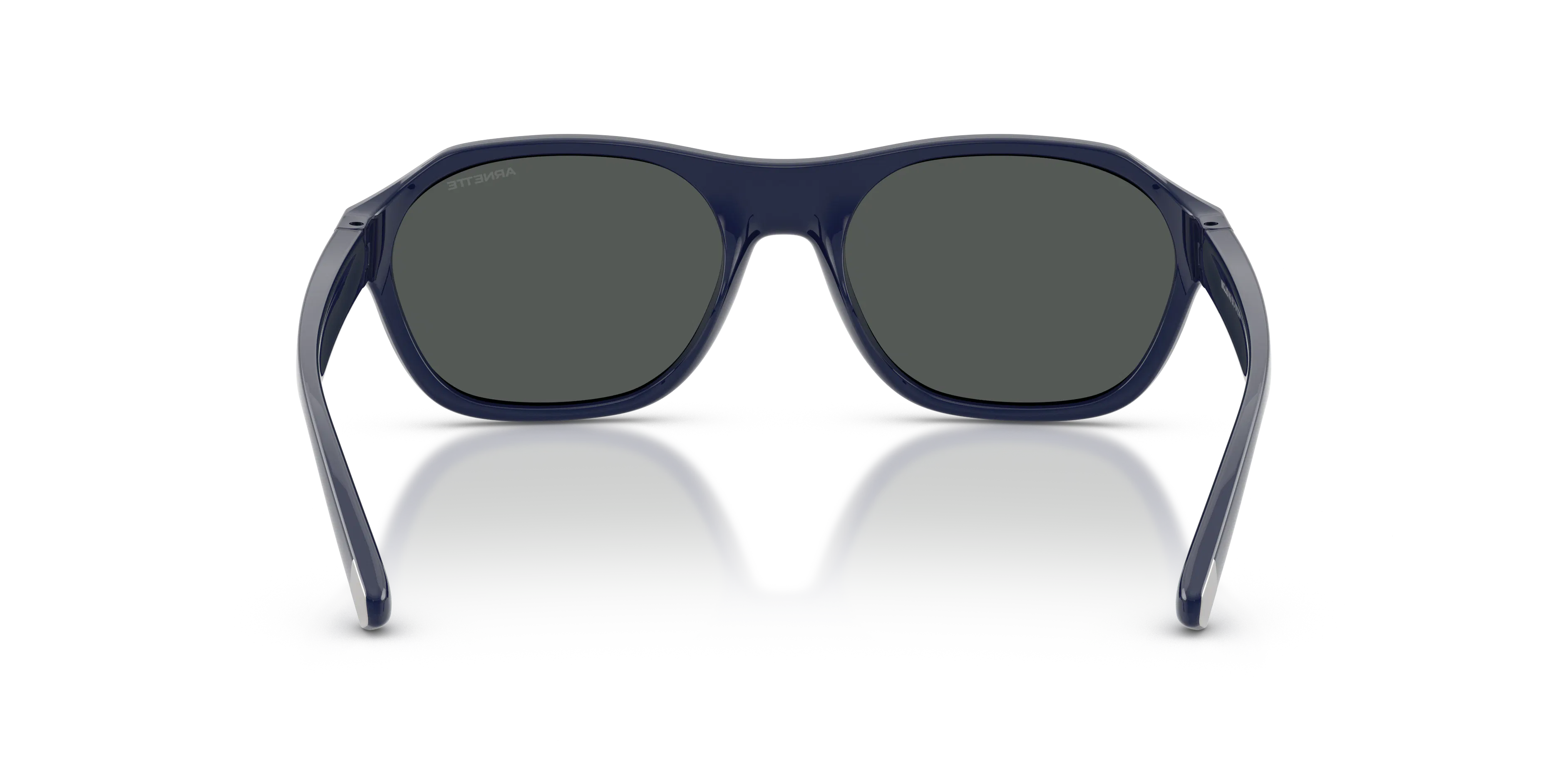 Detail02, Arnette AN 4380 Sunglasses