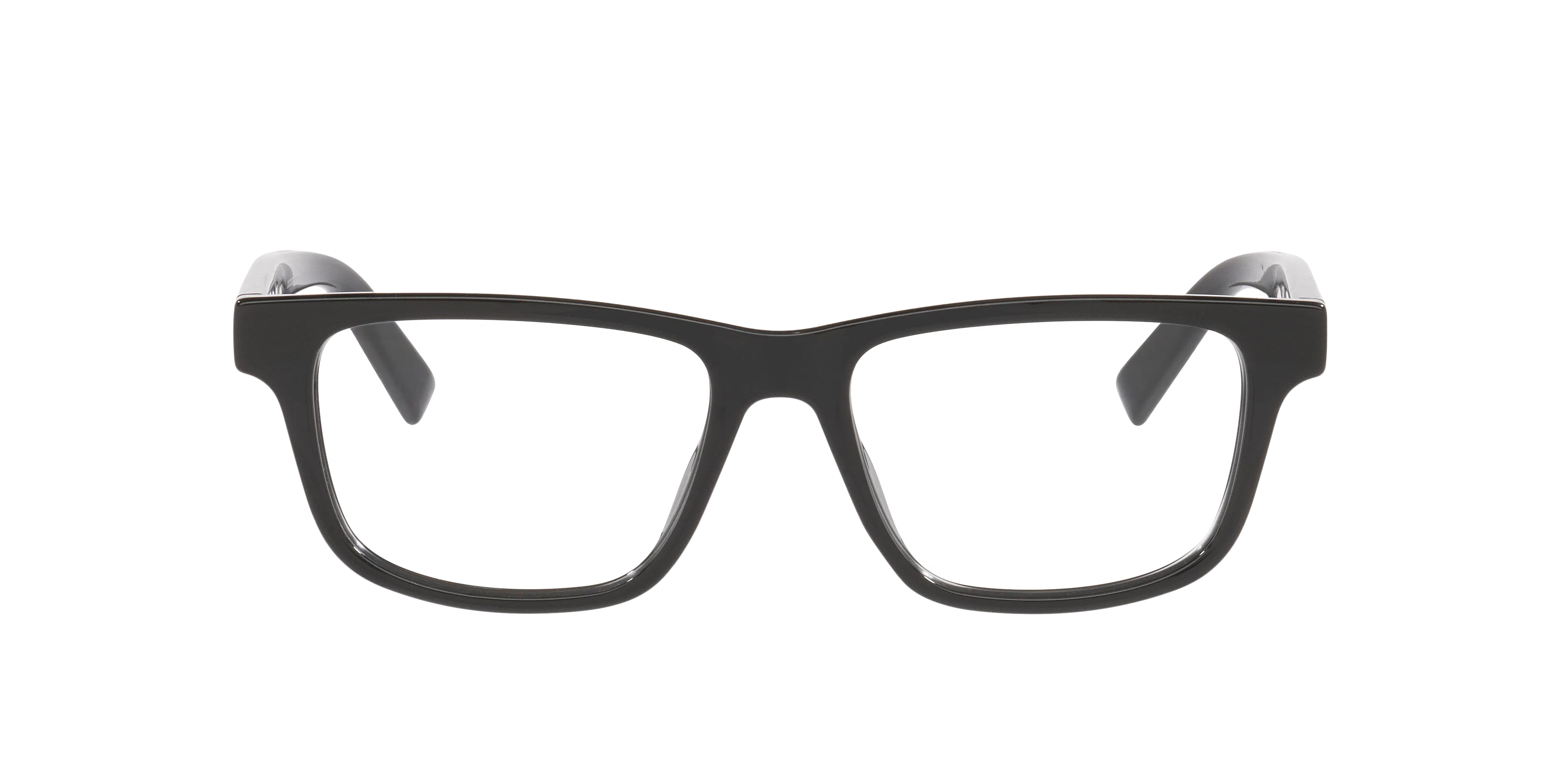 Front, GUCCI GG1987O 1