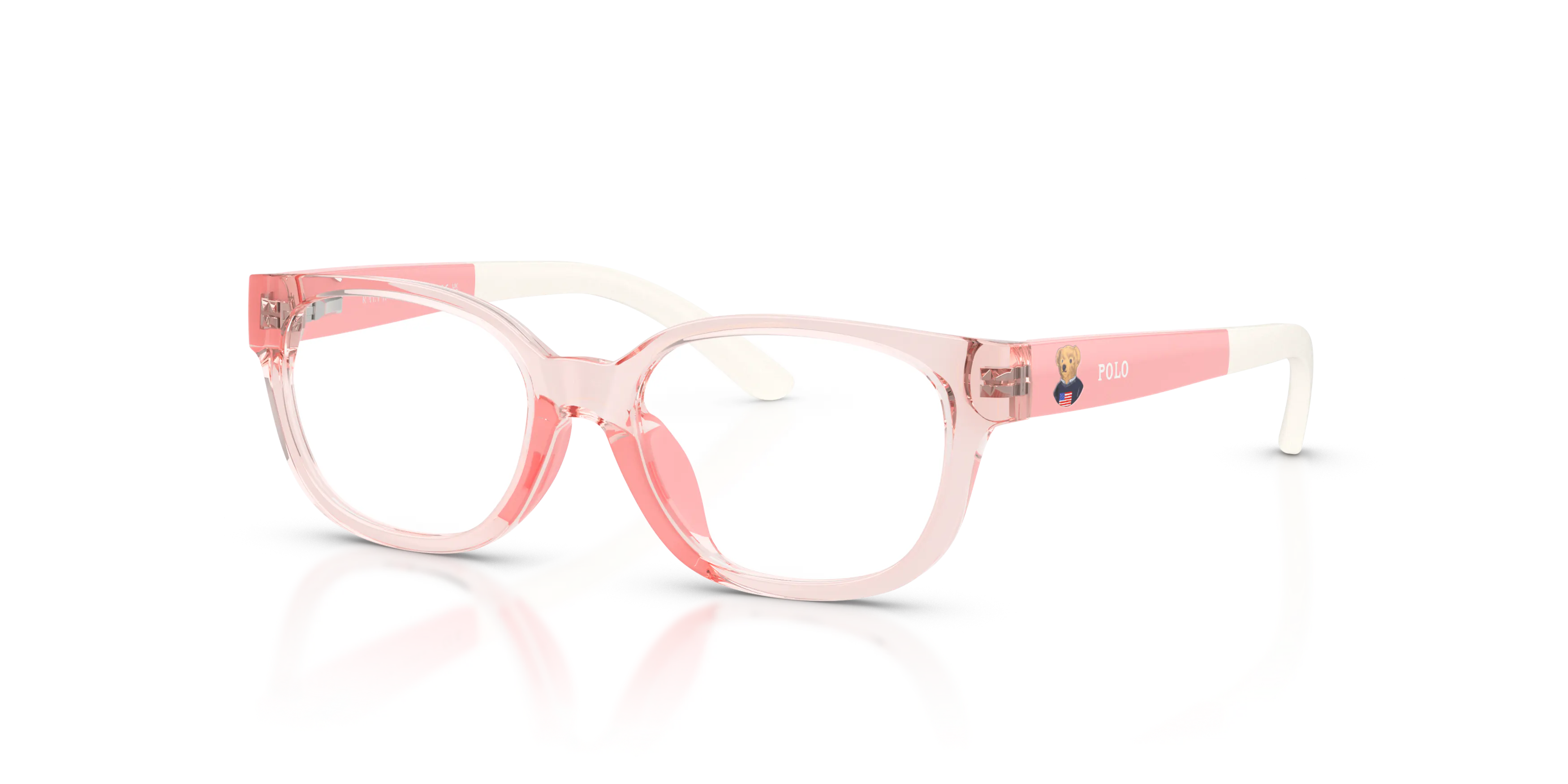 Angle_Left01, Polo Ralph Lauren PP8551U 6266
