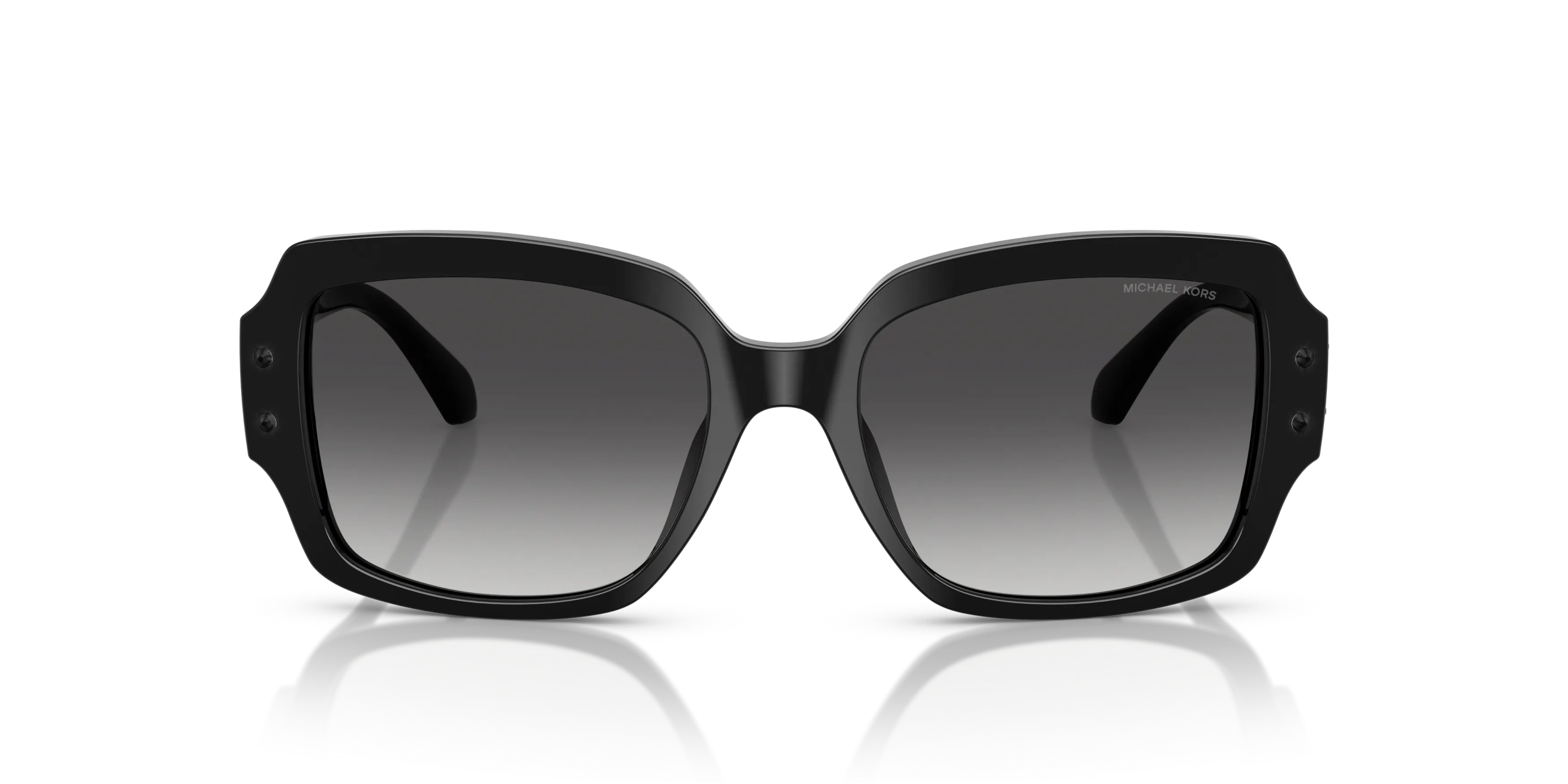 Front, Michael Kors CHâTEL MK2233B 30058G