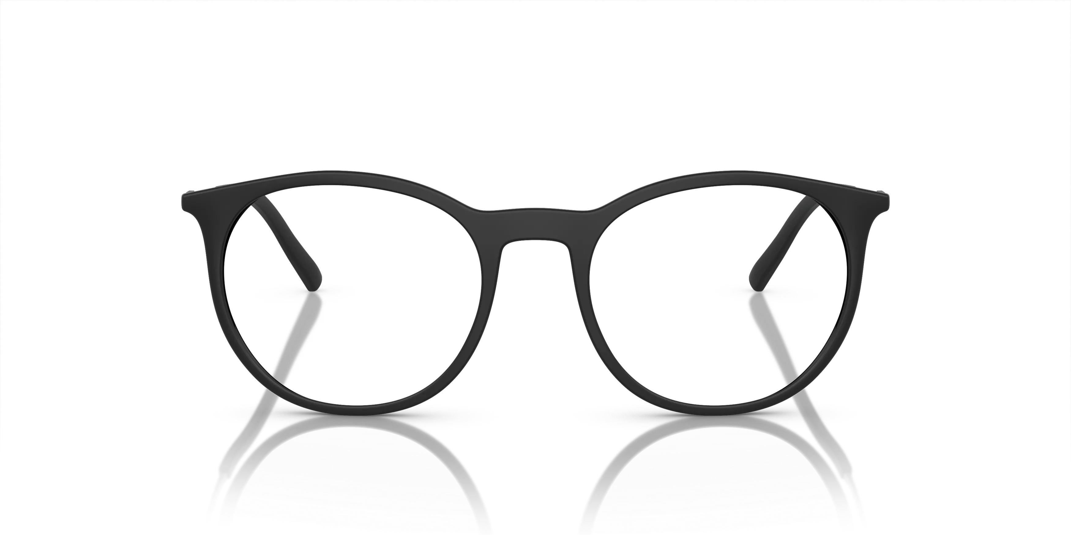 Front, Dolce & Gabbana DG 5031 Glasses