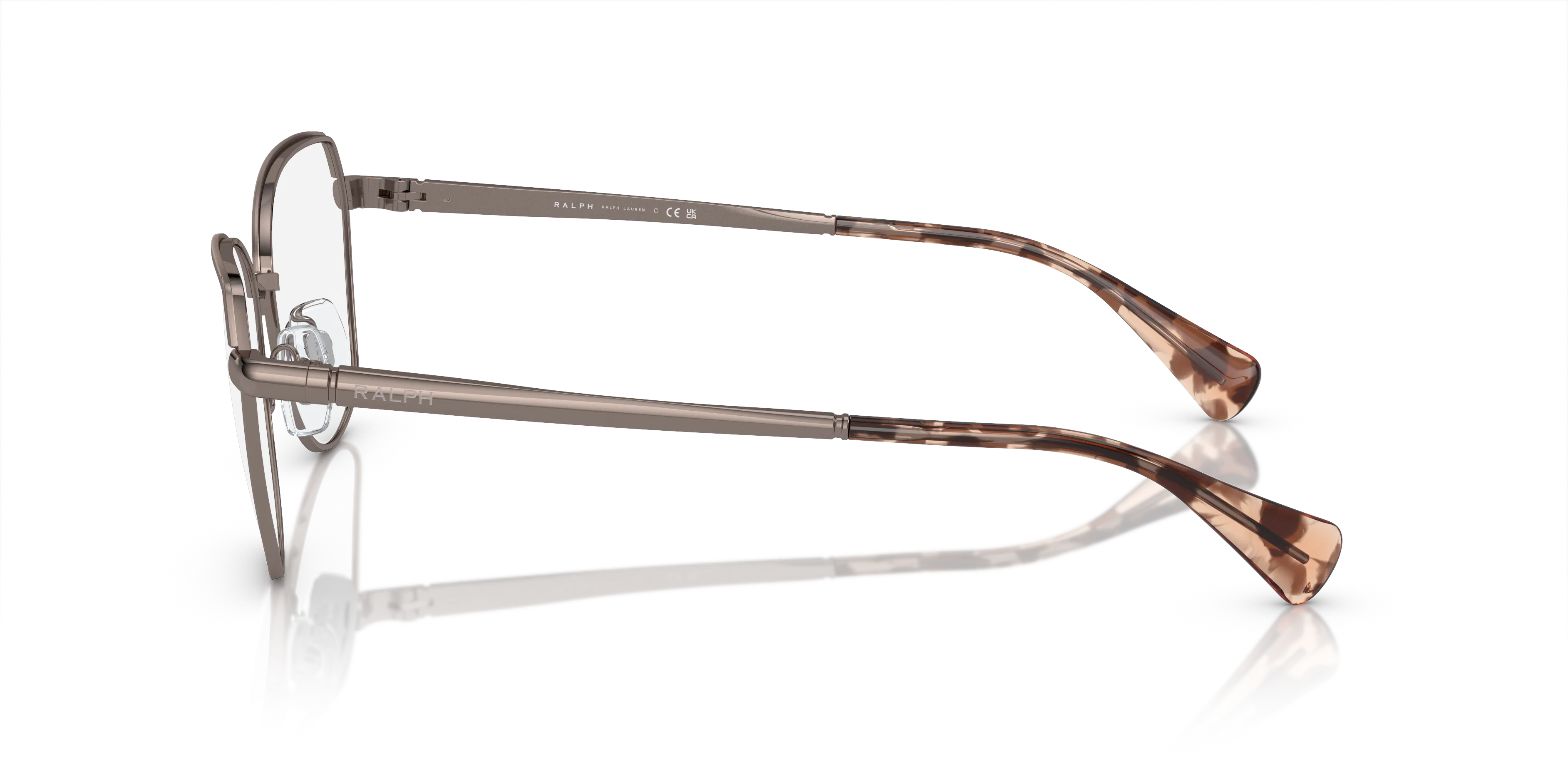 Angle_Left02, Ralph 0RA6058 9427