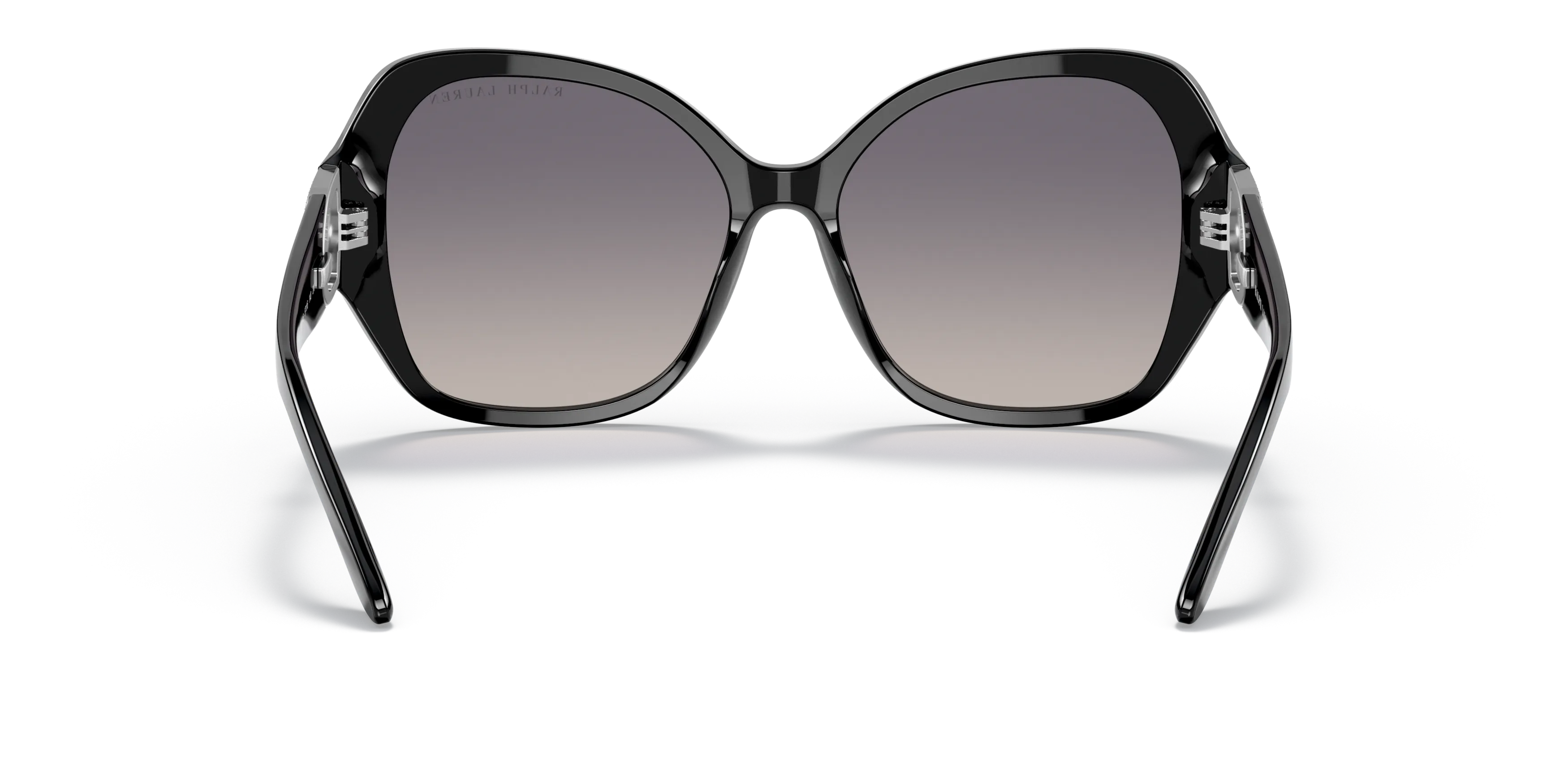 Detail02, Ralph Lauren RL8202B 5001V6